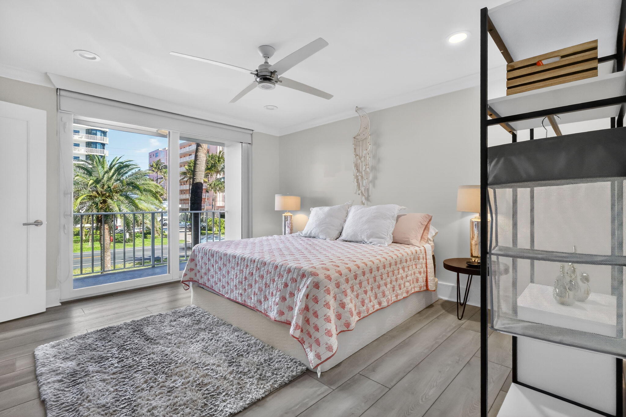 2912 S Ocean #TH3, Highland Beach FL 33487