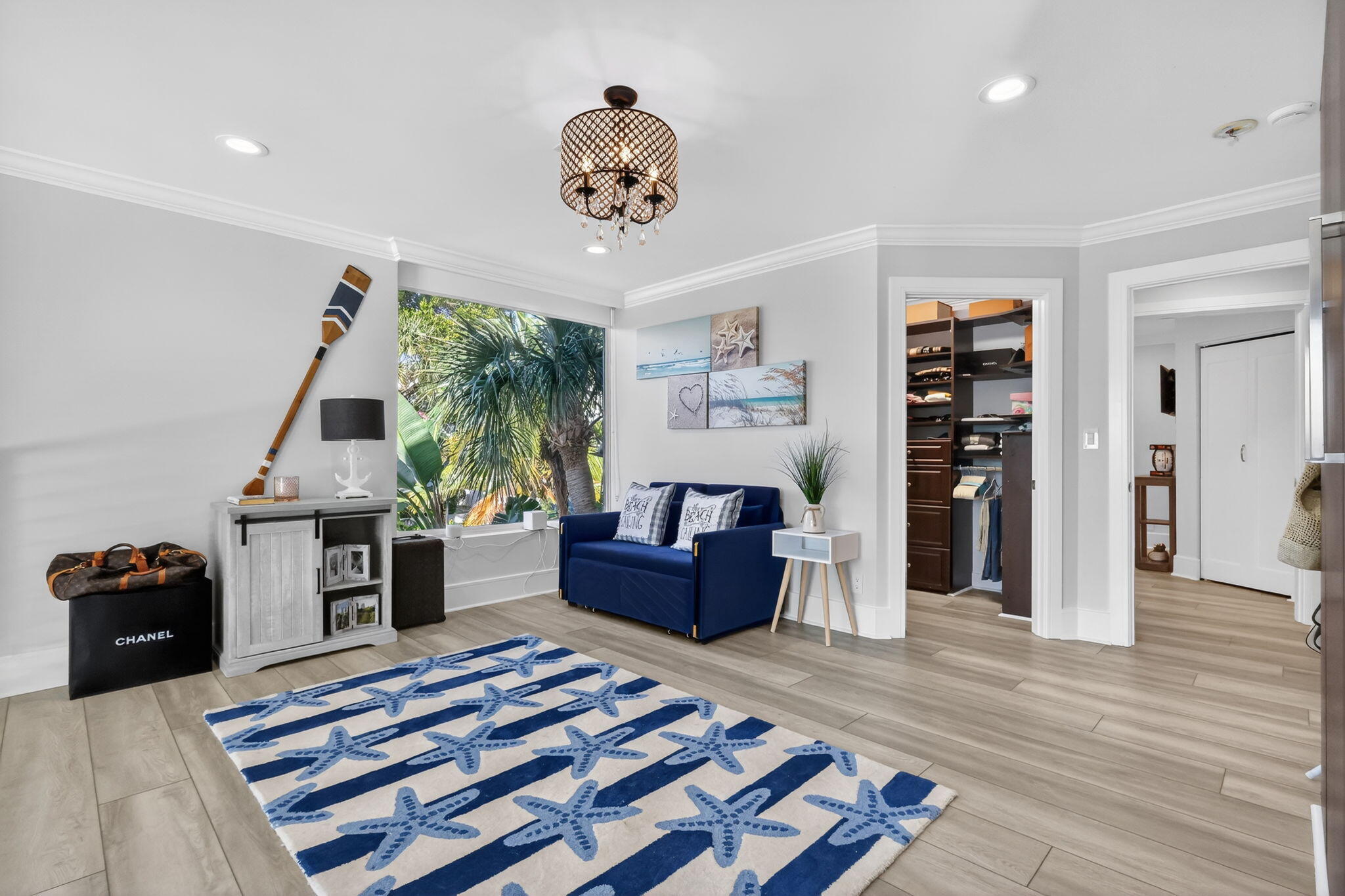 2912 S Ocean #TH3, Highland Beach FL 33487
