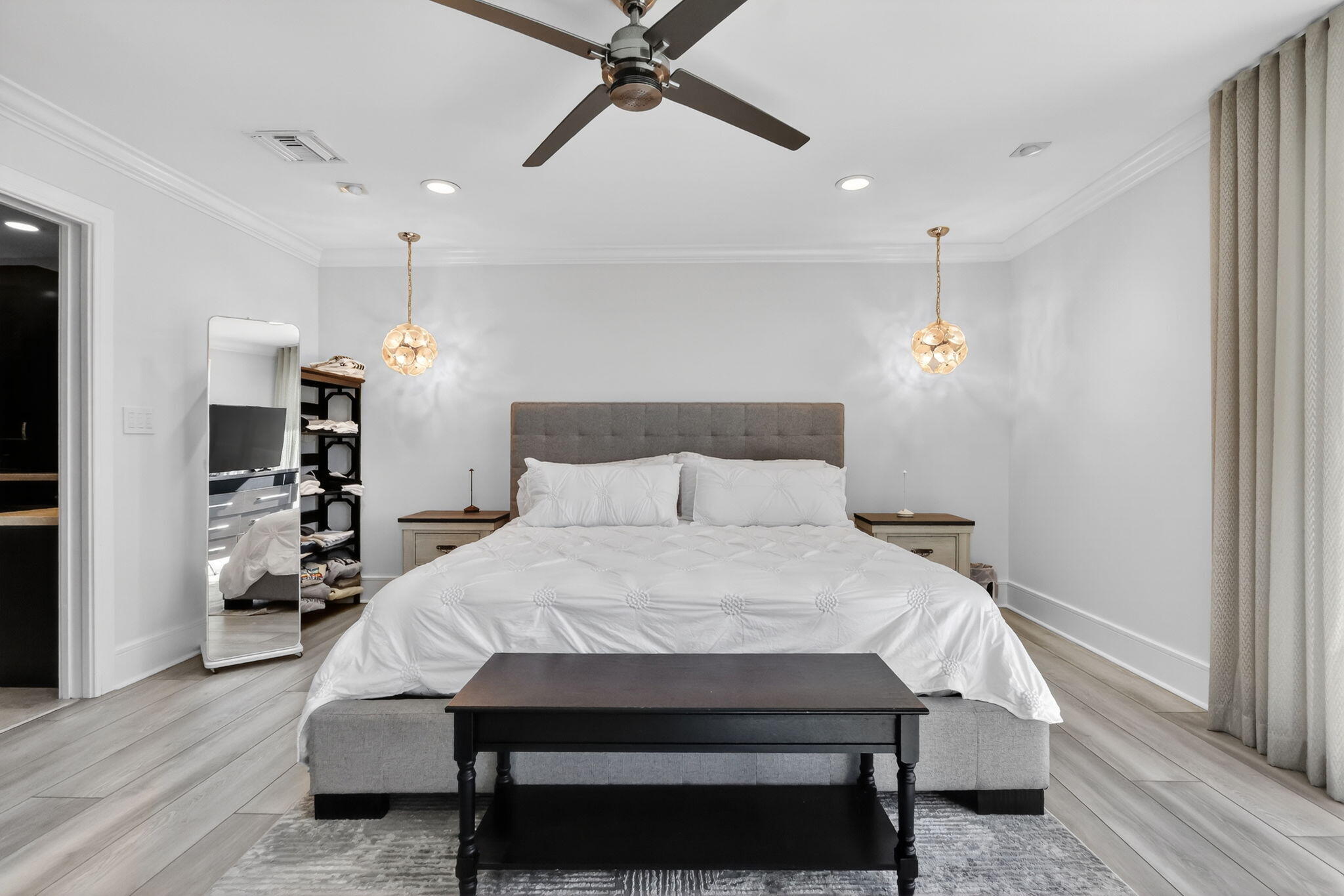 2912 S Ocean #TH3, Highland Beach FL 33487