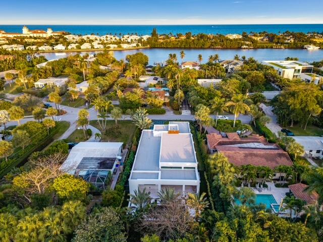 505 SE Atlantic, Lantana FL 33462