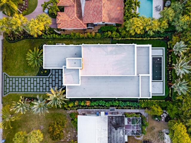505 SE Atlantic, Lantana FL 33462