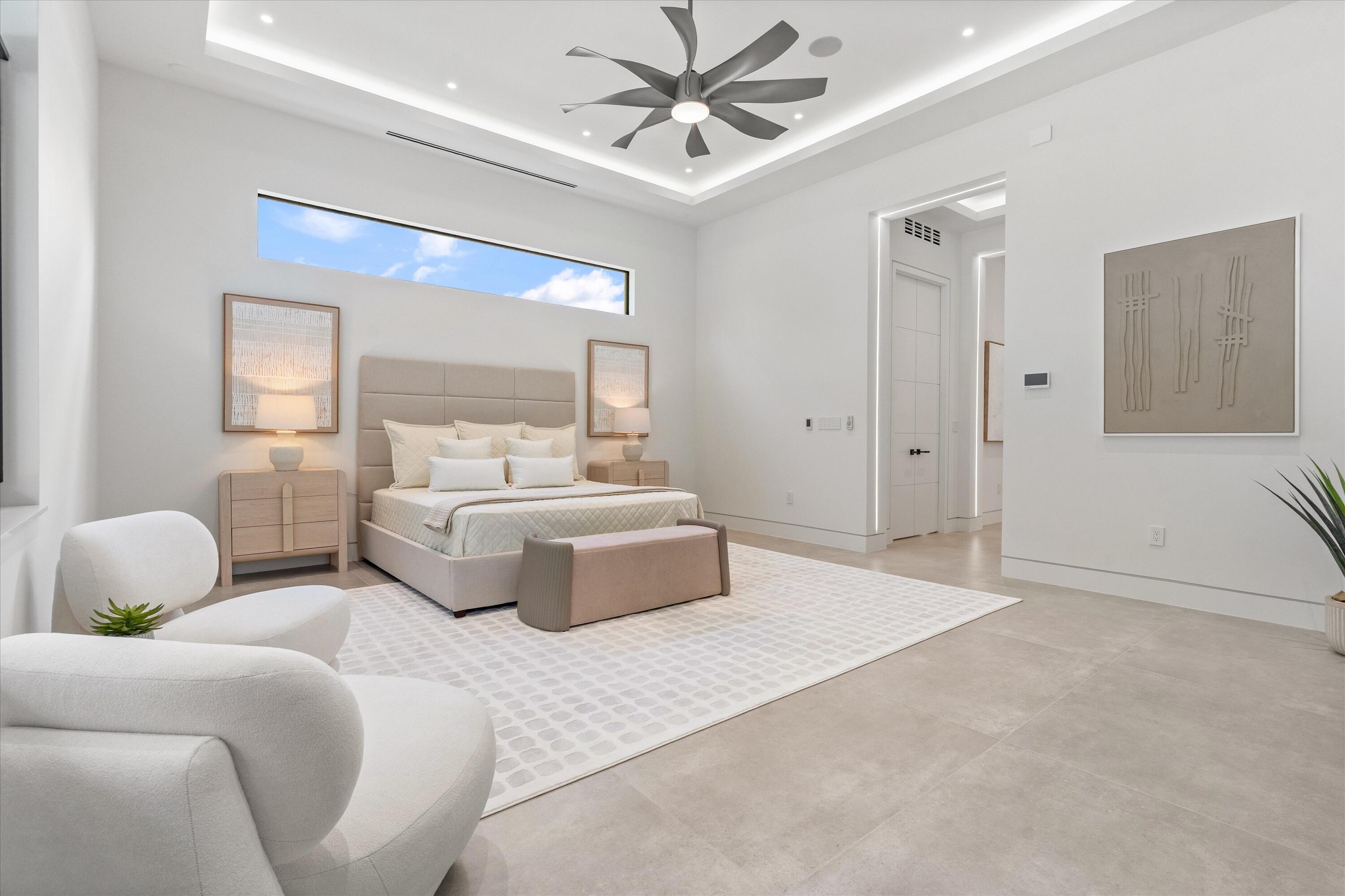 505 SE Atlantic, Lantana FL 33462