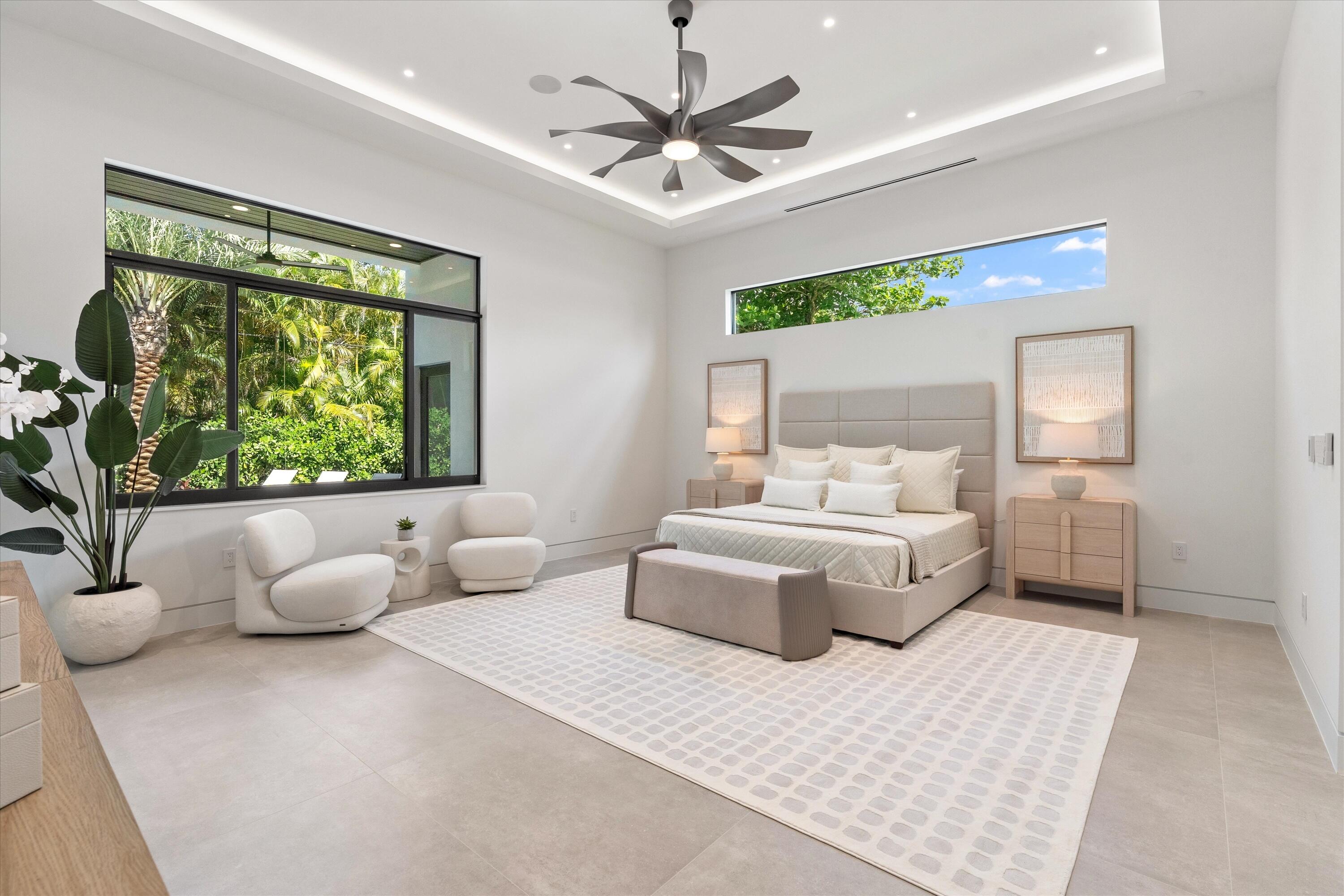 505 SE Atlantic, Lantana FL 33462
