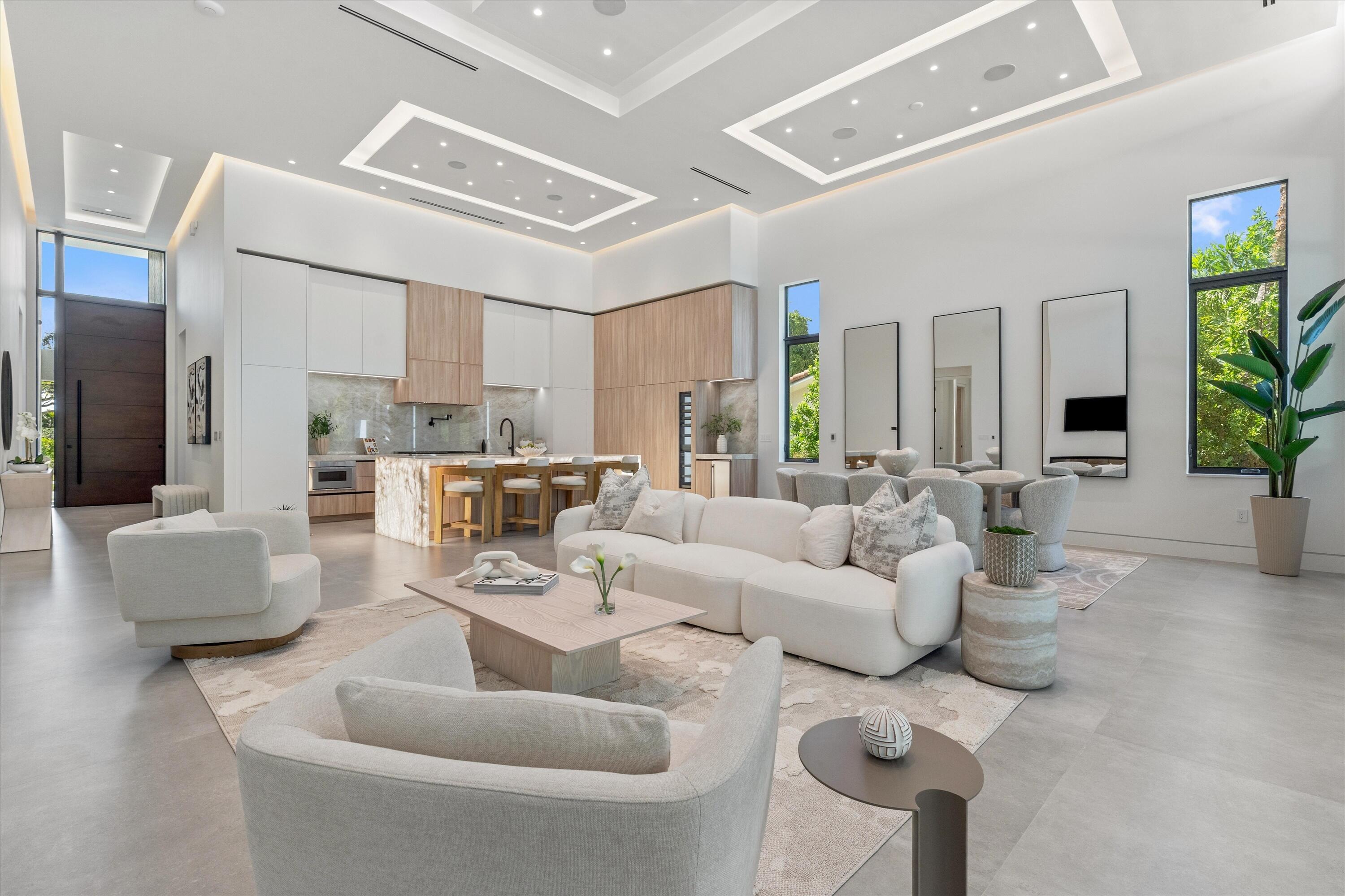 505 SE Atlantic, Lantana FL 33462