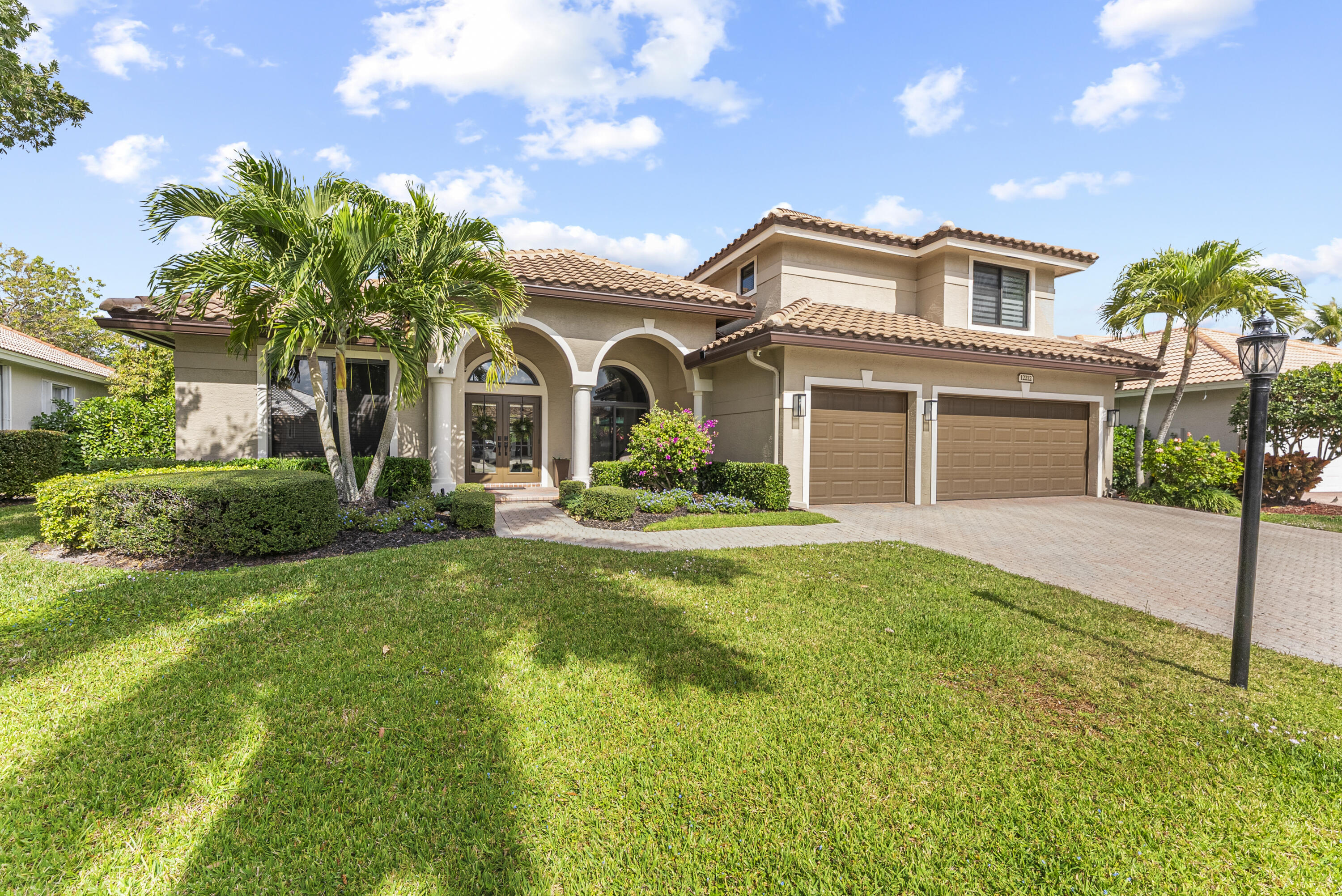 12212 Rockledge, Boca Raton FL 33428