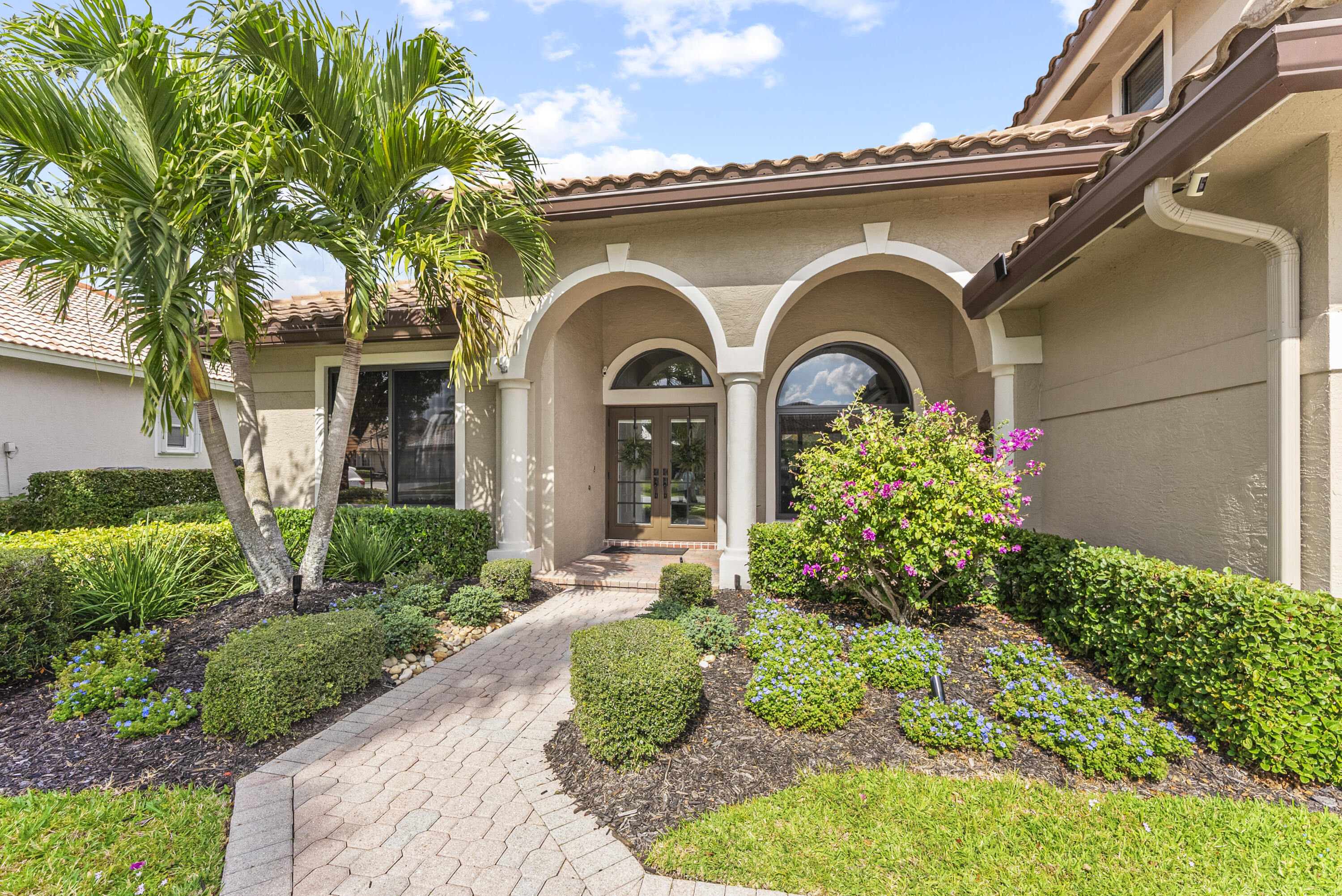 12212 Rockledge, Boca Raton FL 33428