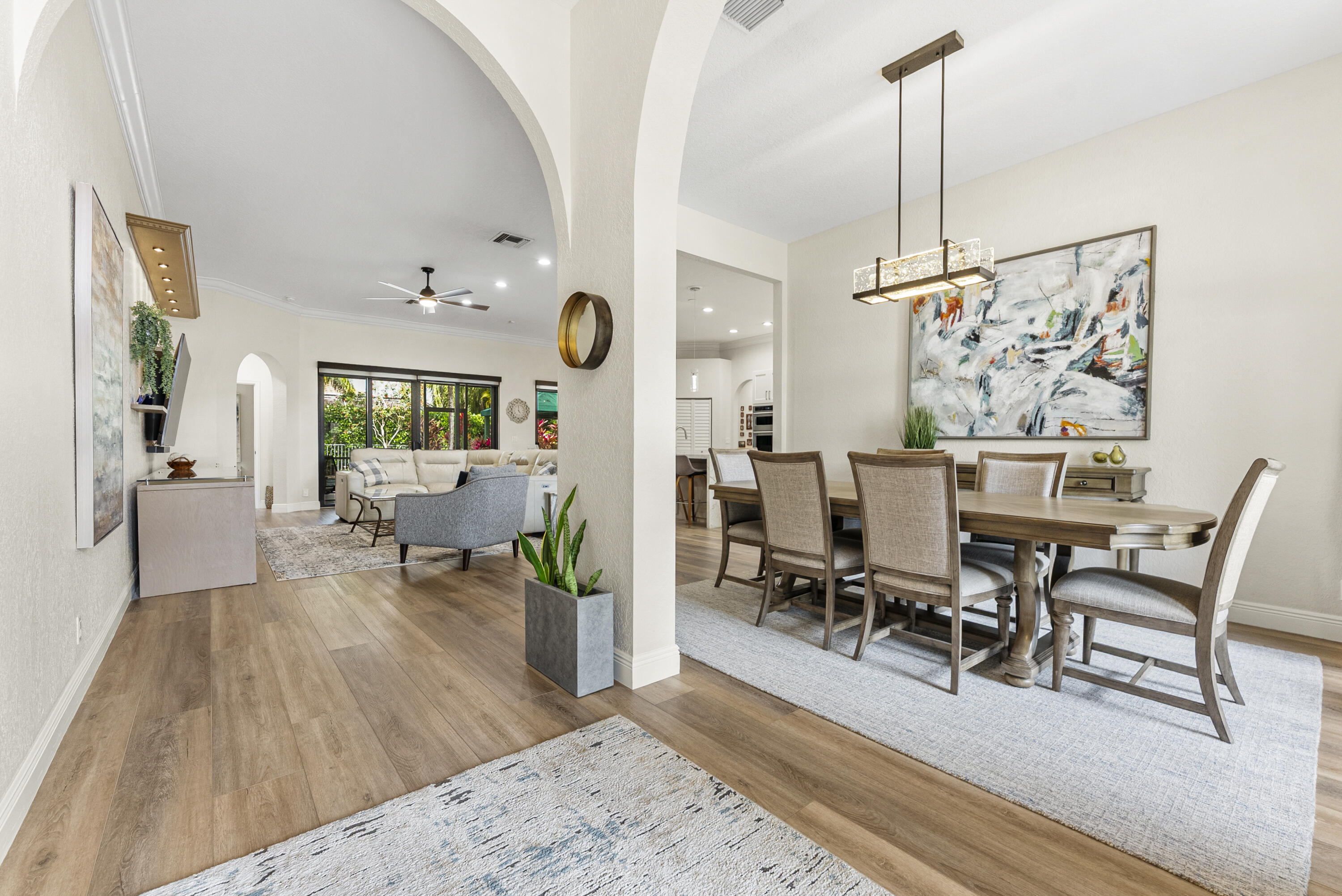 12212 Rockledge, Boca Raton FL 33428