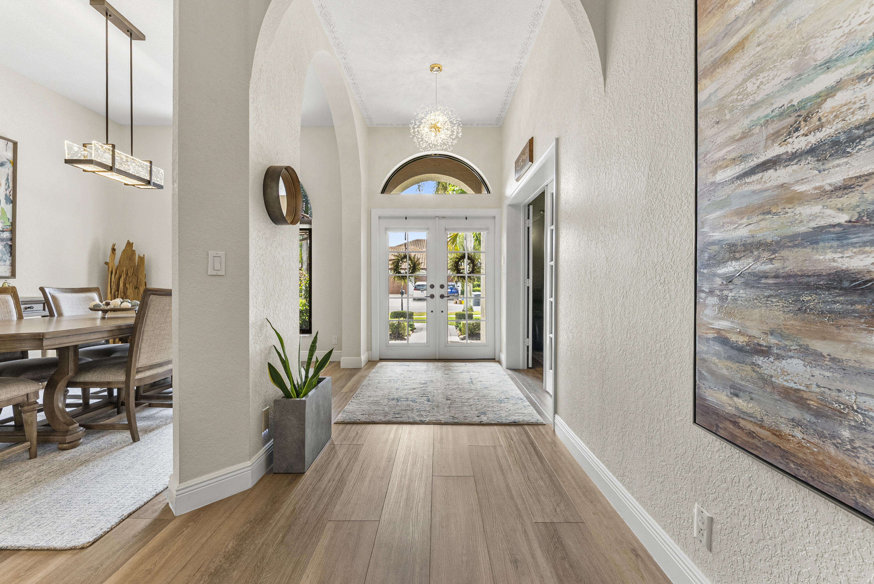 12212 Rockledge, Boca Raton FL 33428