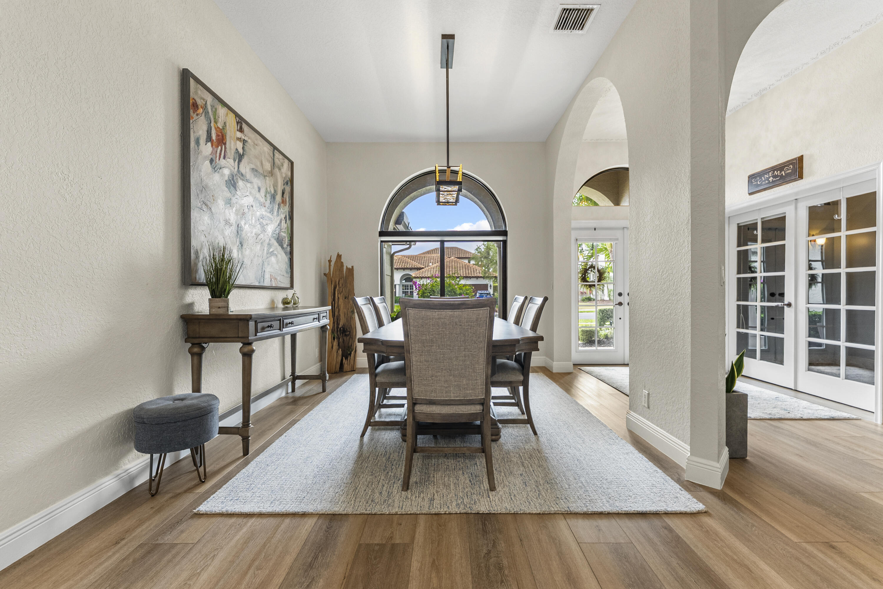 12212 Rockledge, Boca Raton FL 33428