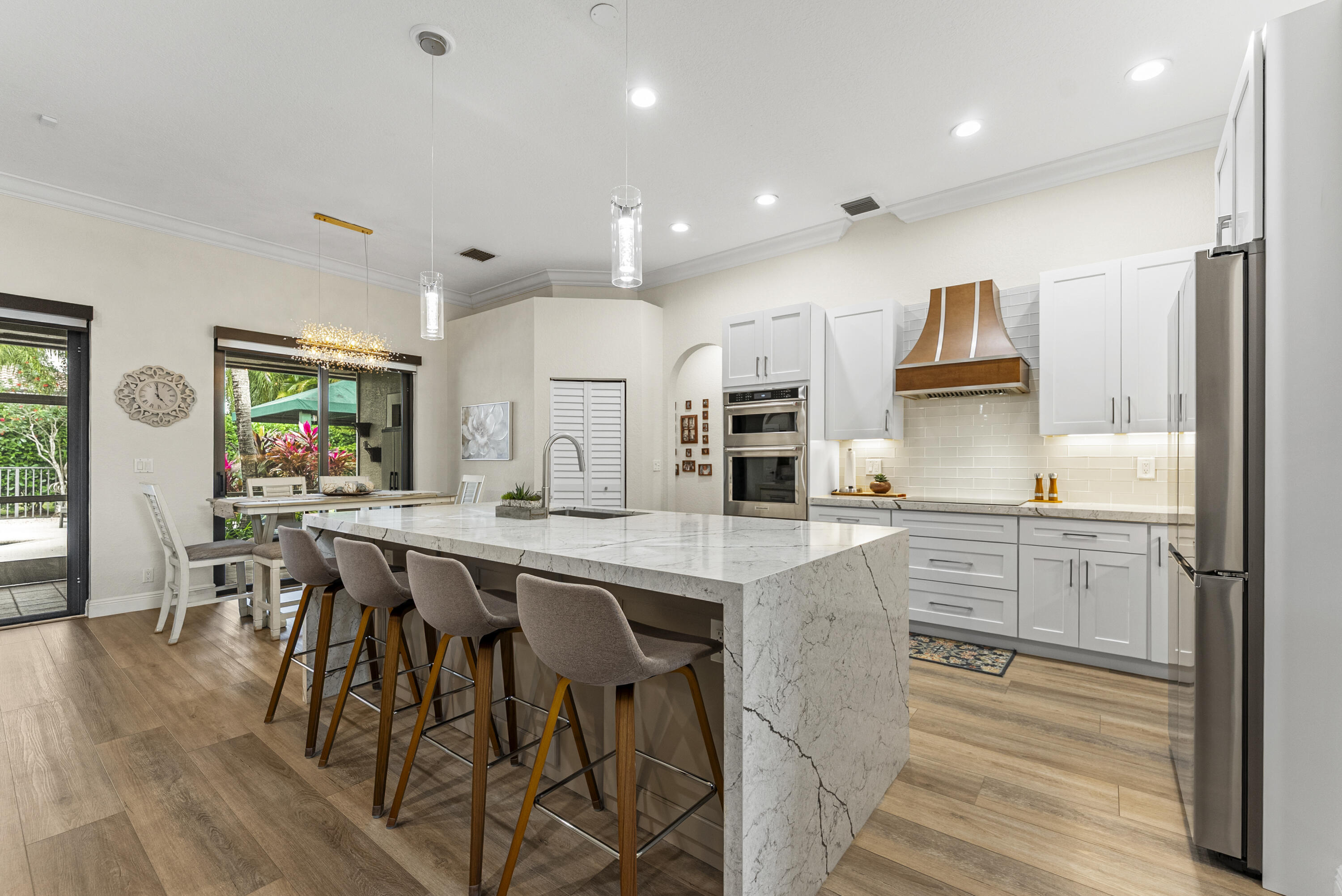 12212 Rockledge, Boca Raton FL 33428