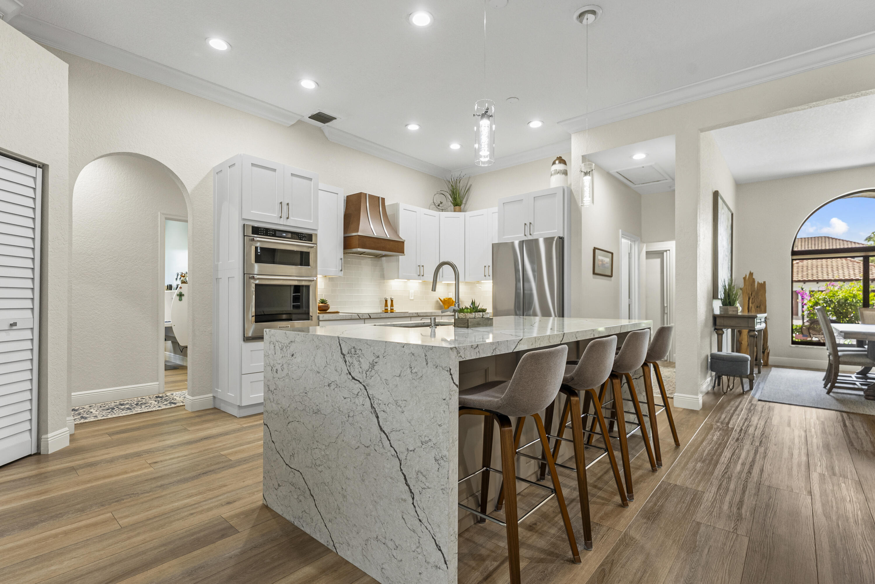 12212 Rockledge, Boca Raton FL 33428