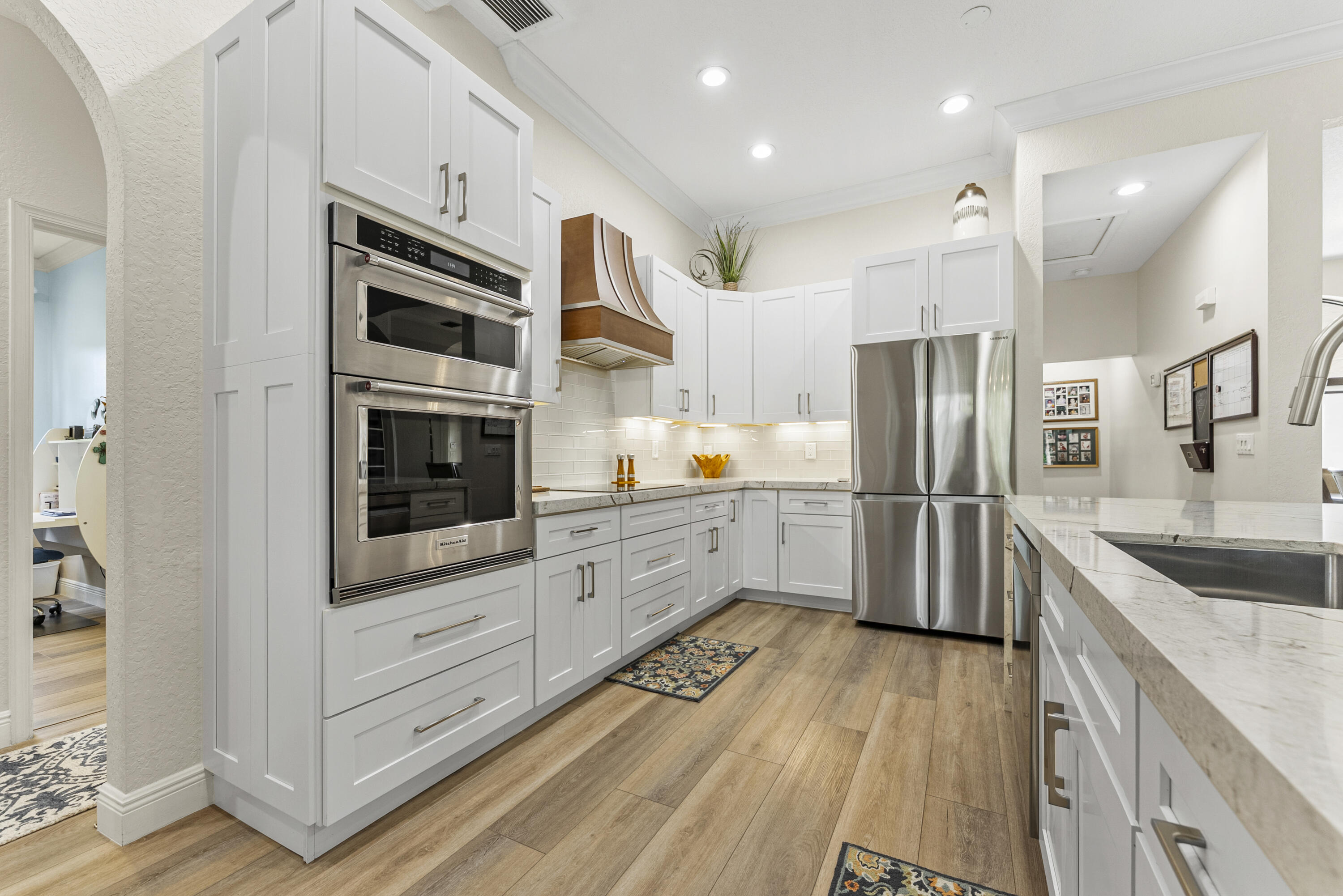 12212 Rockledge, Boca Raton FL 33428