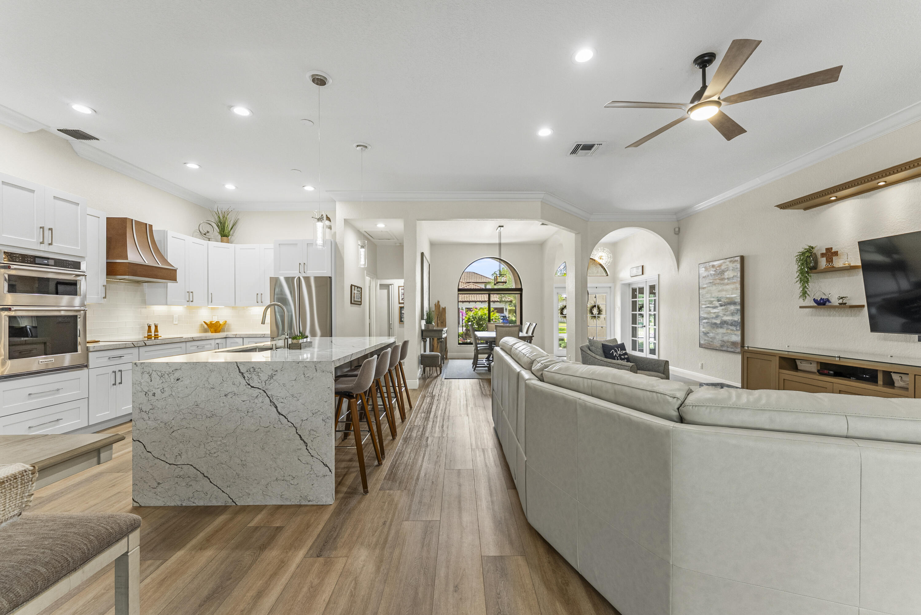 12212 Rockledge, Boca Raton FL 33428