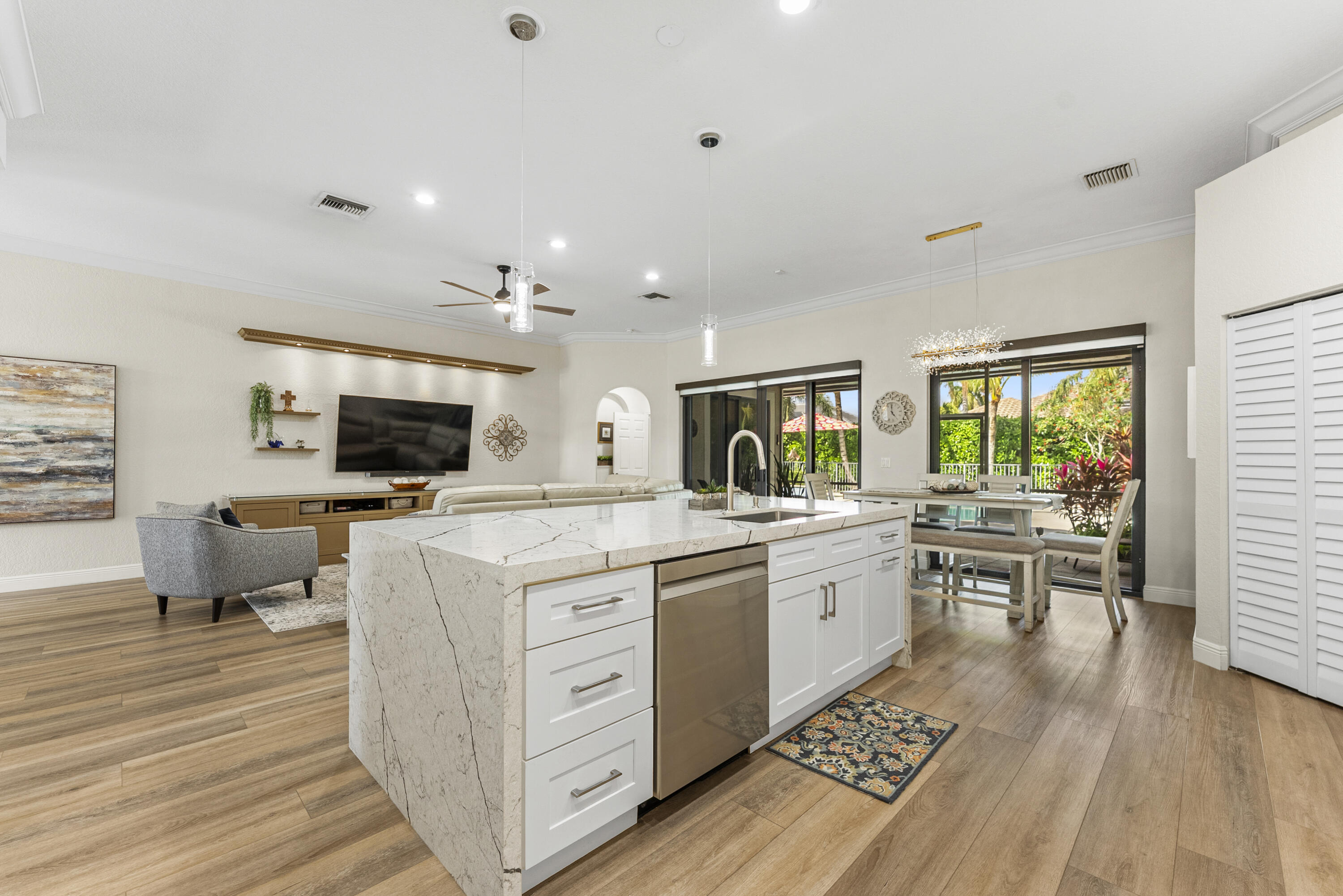 12212 Rockledge, Boca Raton FL 33428