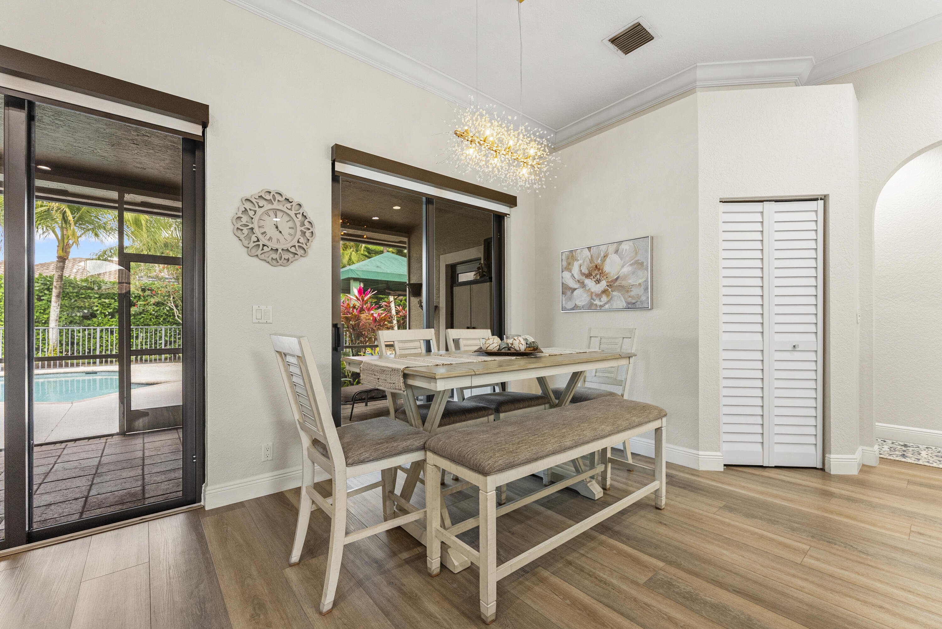12212 Rockledge, Boca Raton FL 33428