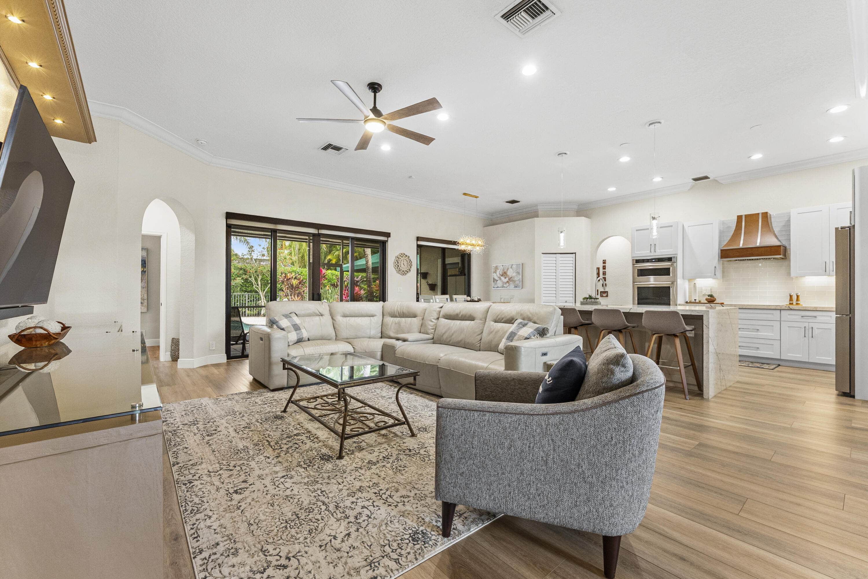 12212 Rockledge, Boca Raton FL 33428