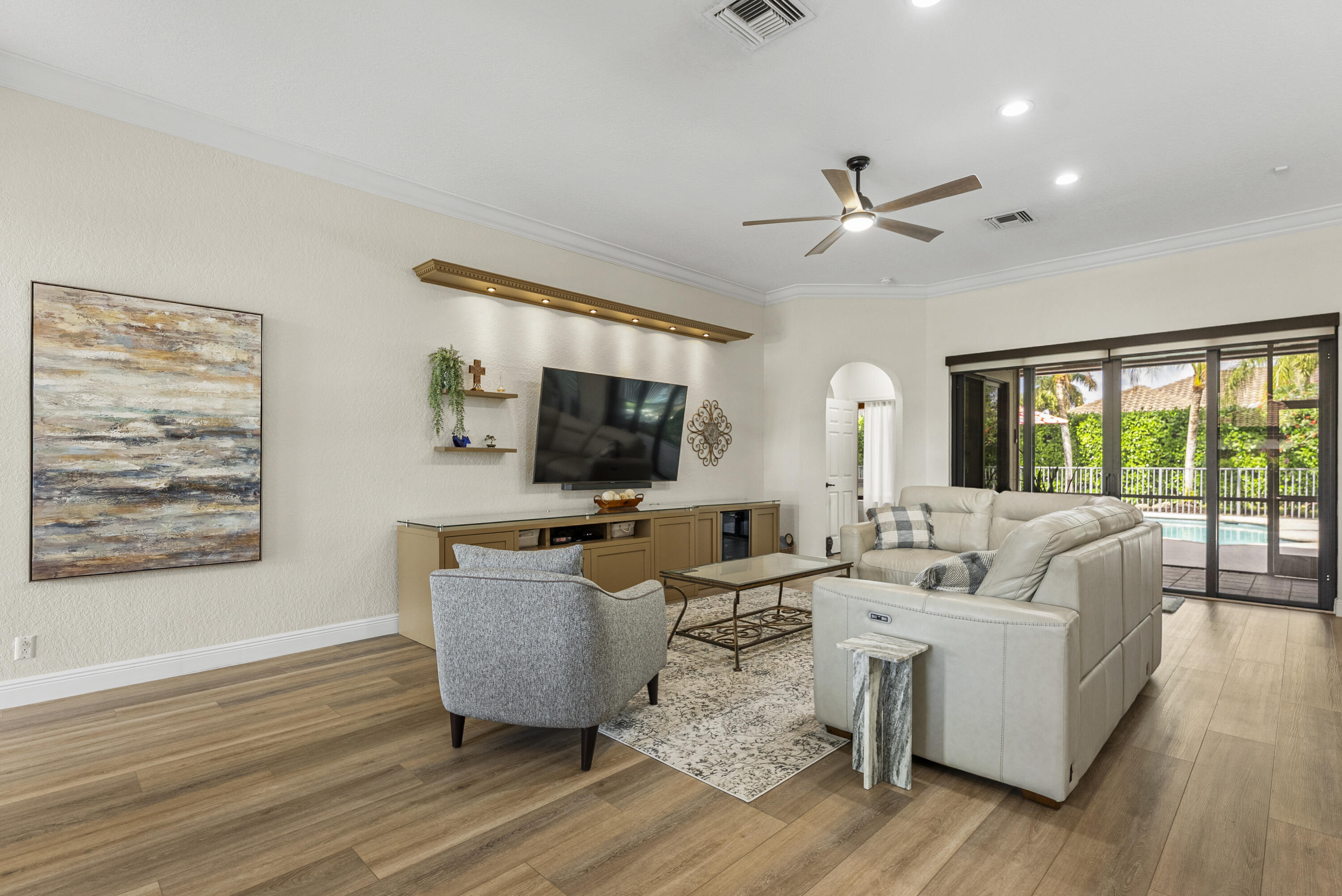 12212 Rockledge, Boca Raton FL 33428