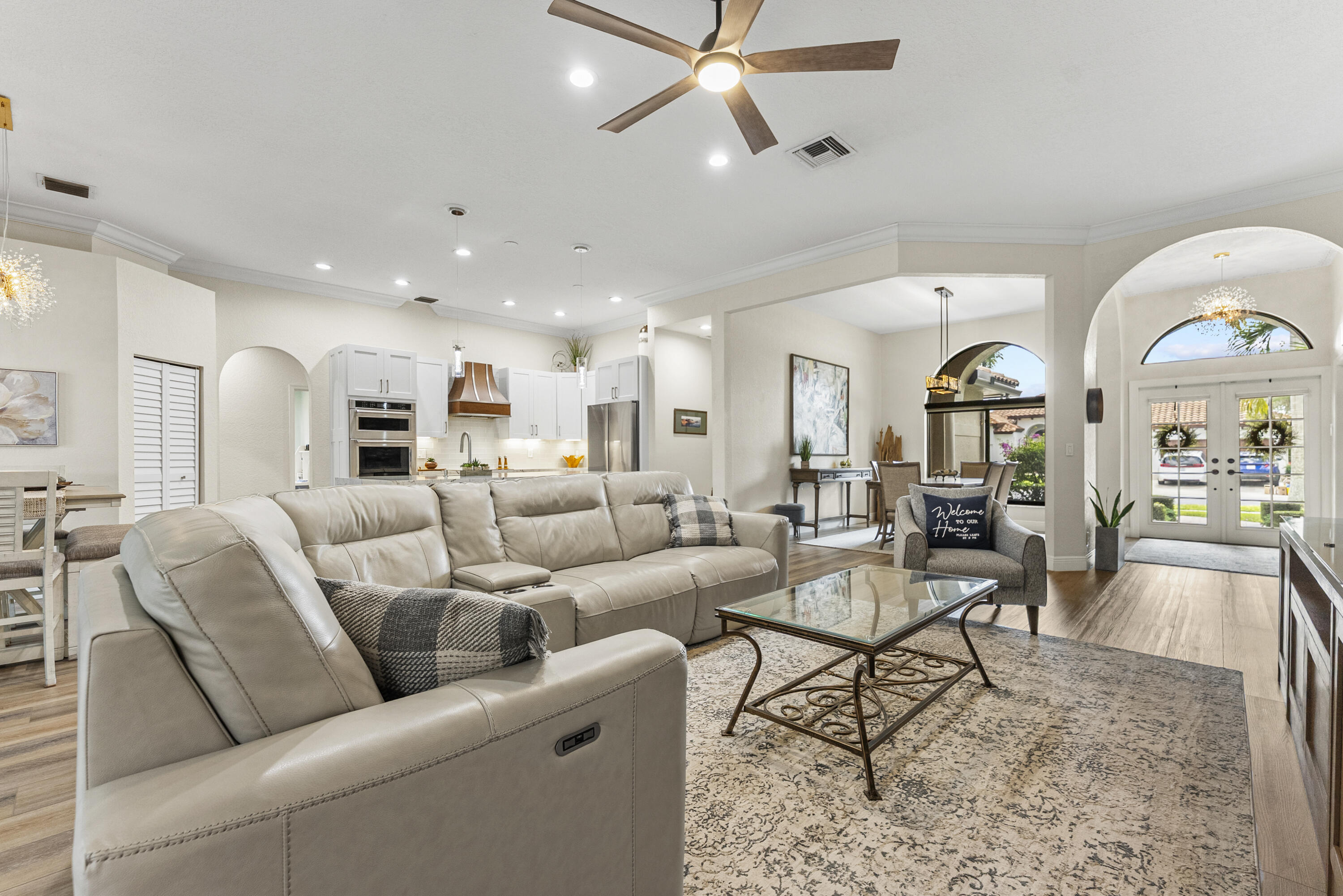 12212 Rockledge, Boca Raton FL 33428