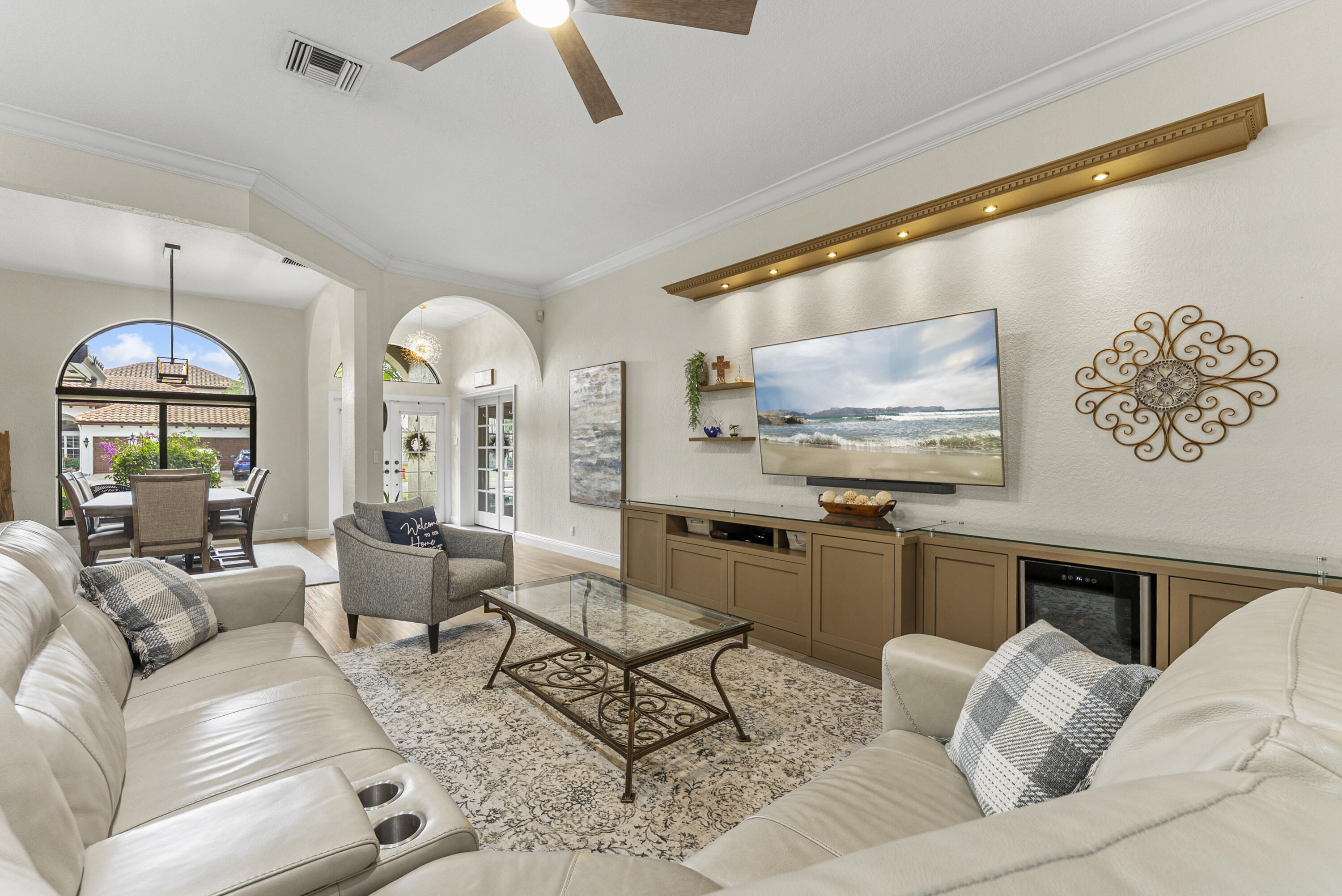 12212 Rockledge, Boca Raton FL 33428