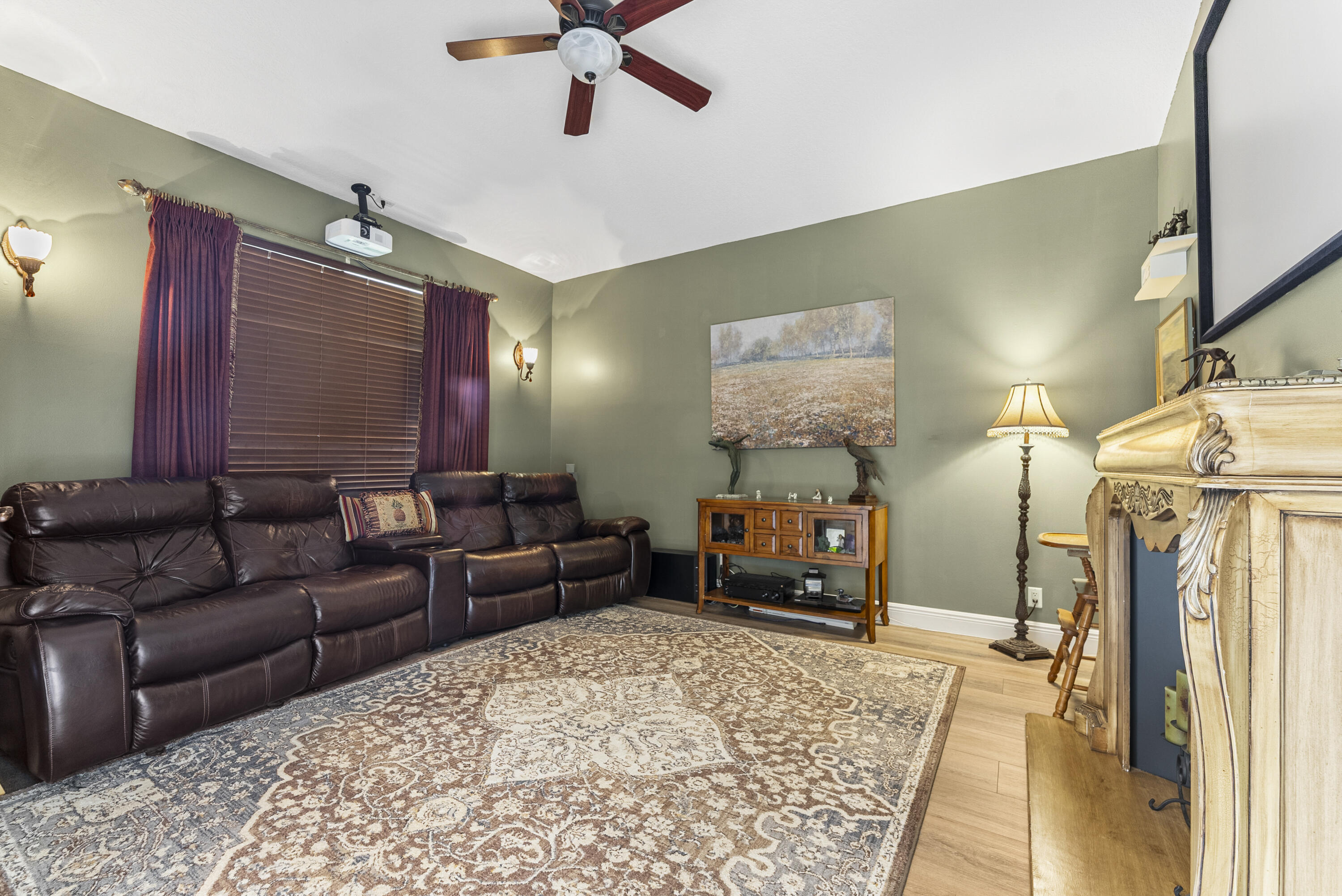 12212 Rockledge, Boca Raton FL 33428