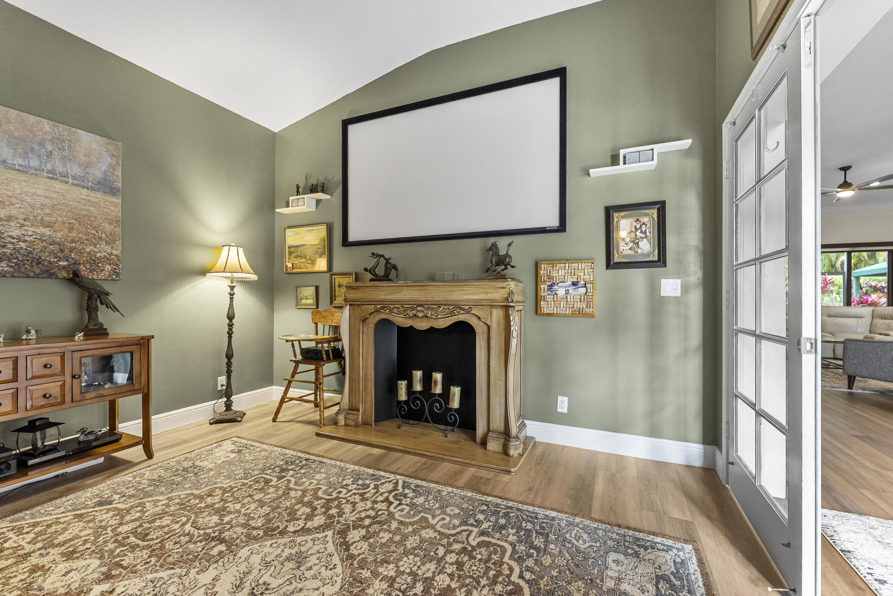 12212 Rockledge, Boca Raton FL 33428