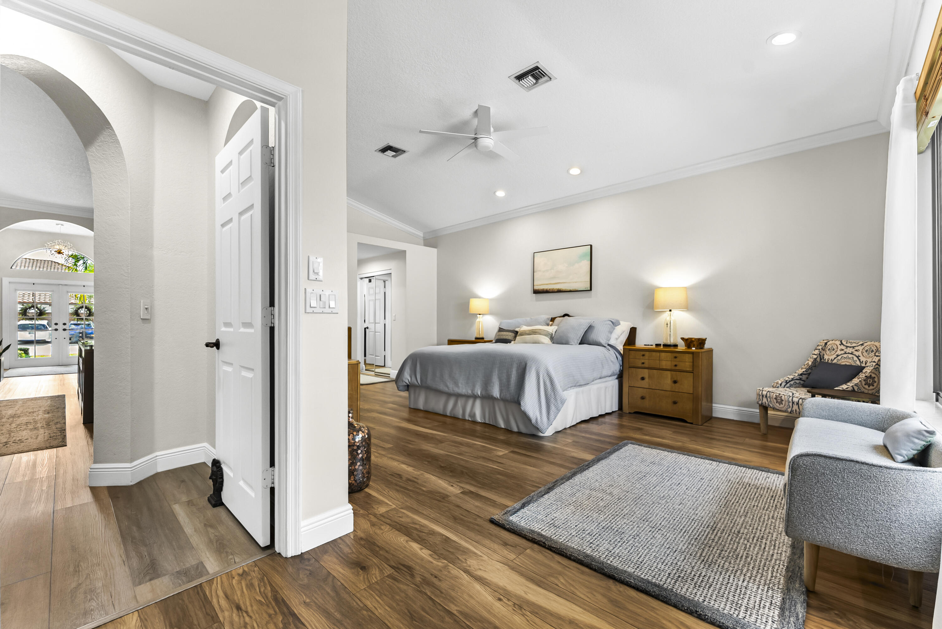12212 Rockledge, Boca Raton FL 33428