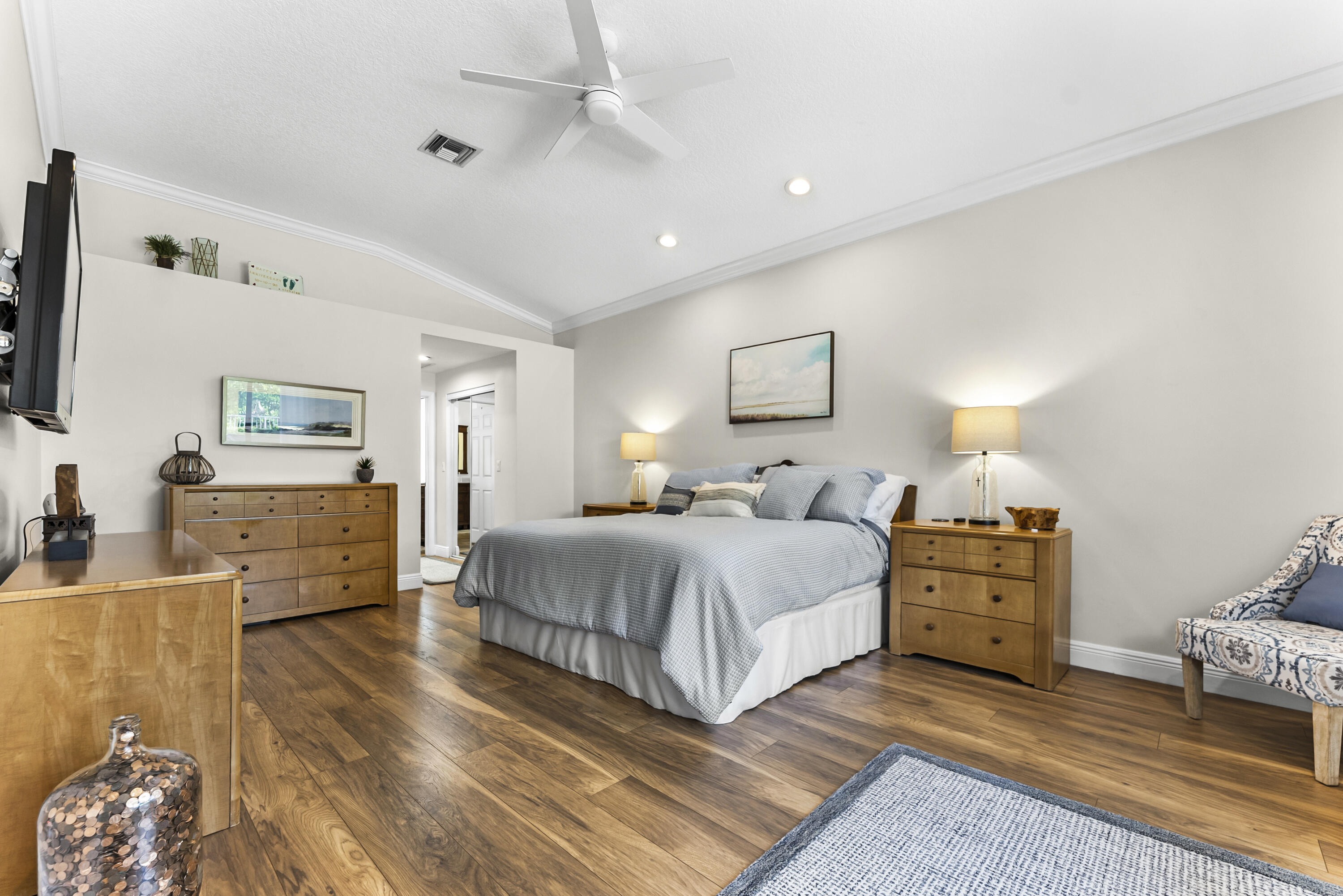 12212 Rockledge, Boca Raton FL 33428