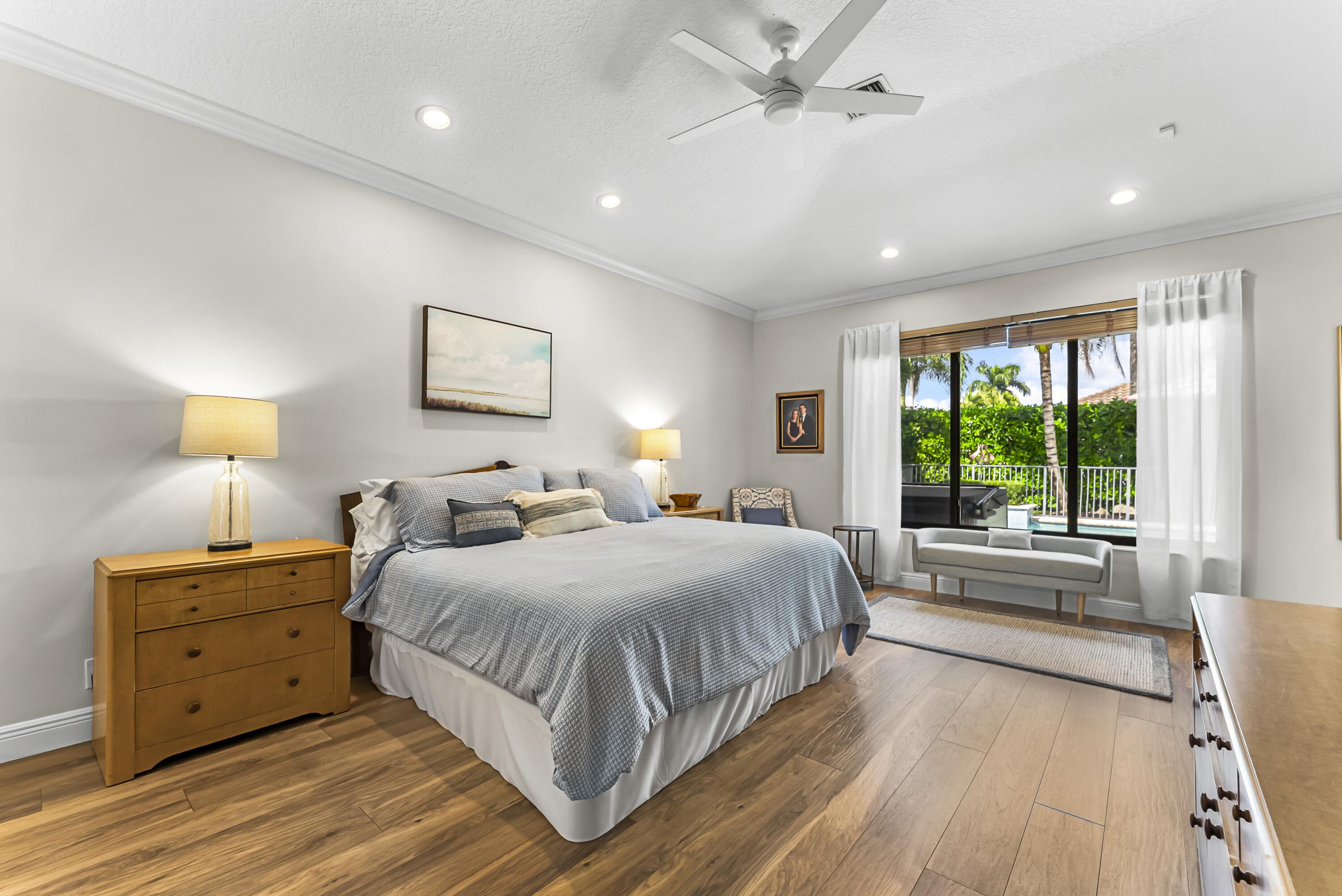 12212 Rockledge, Boca Raton FL 33428