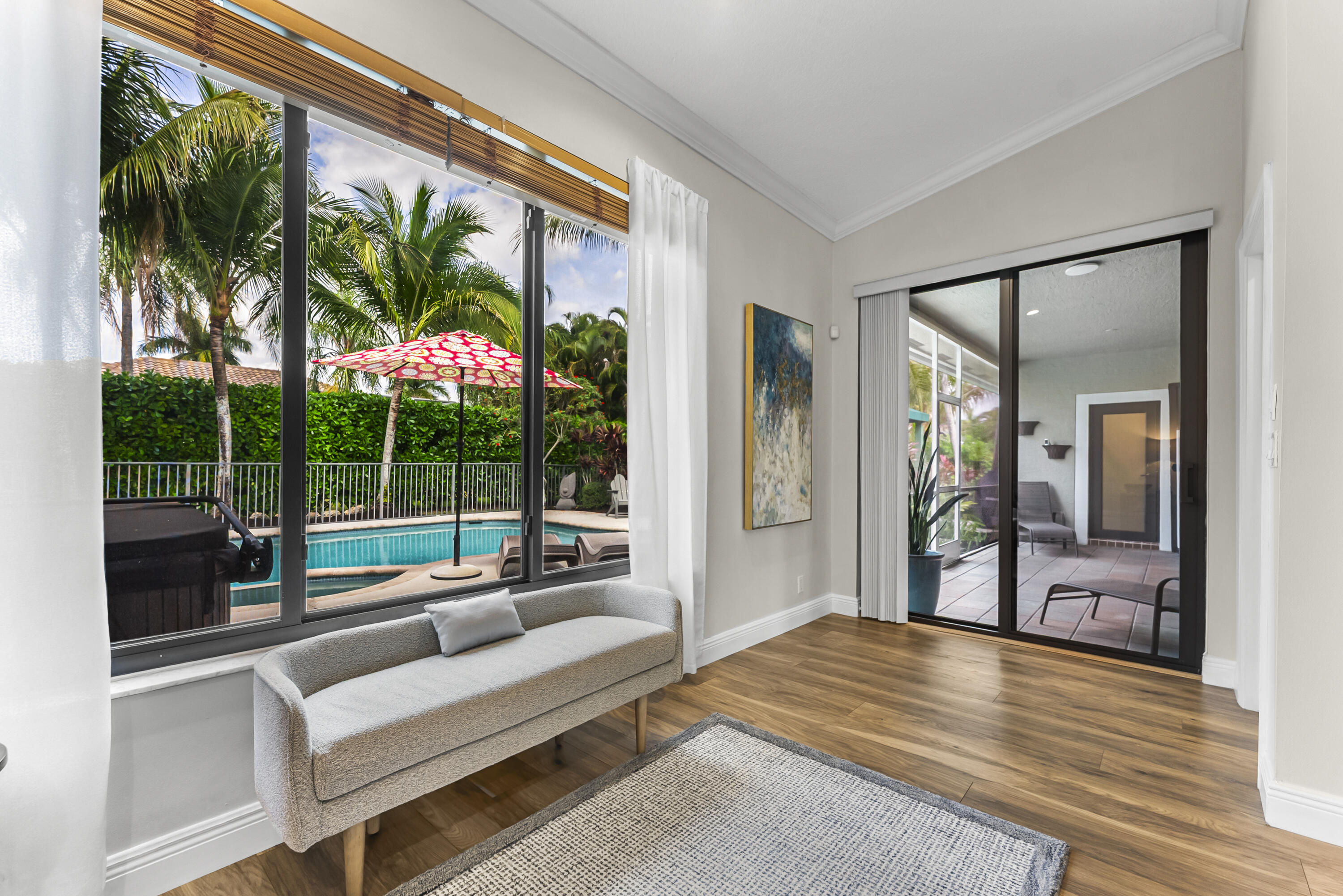 12212 Rockledge, Boca Raton FL 33428