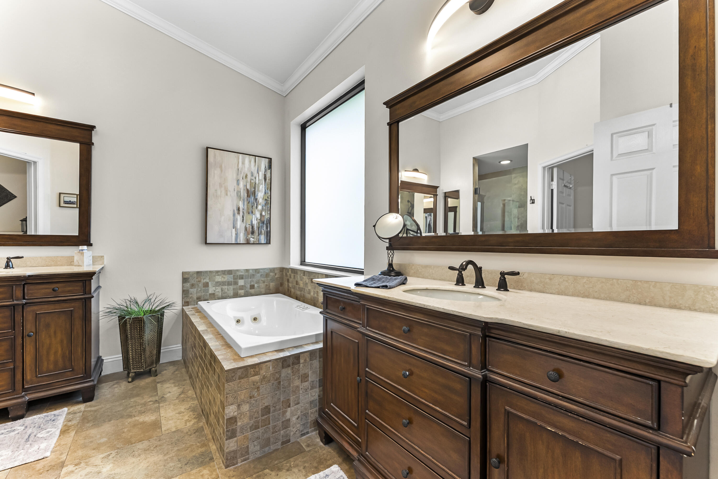 12212 Rockledge, Boca Raton FL 33428