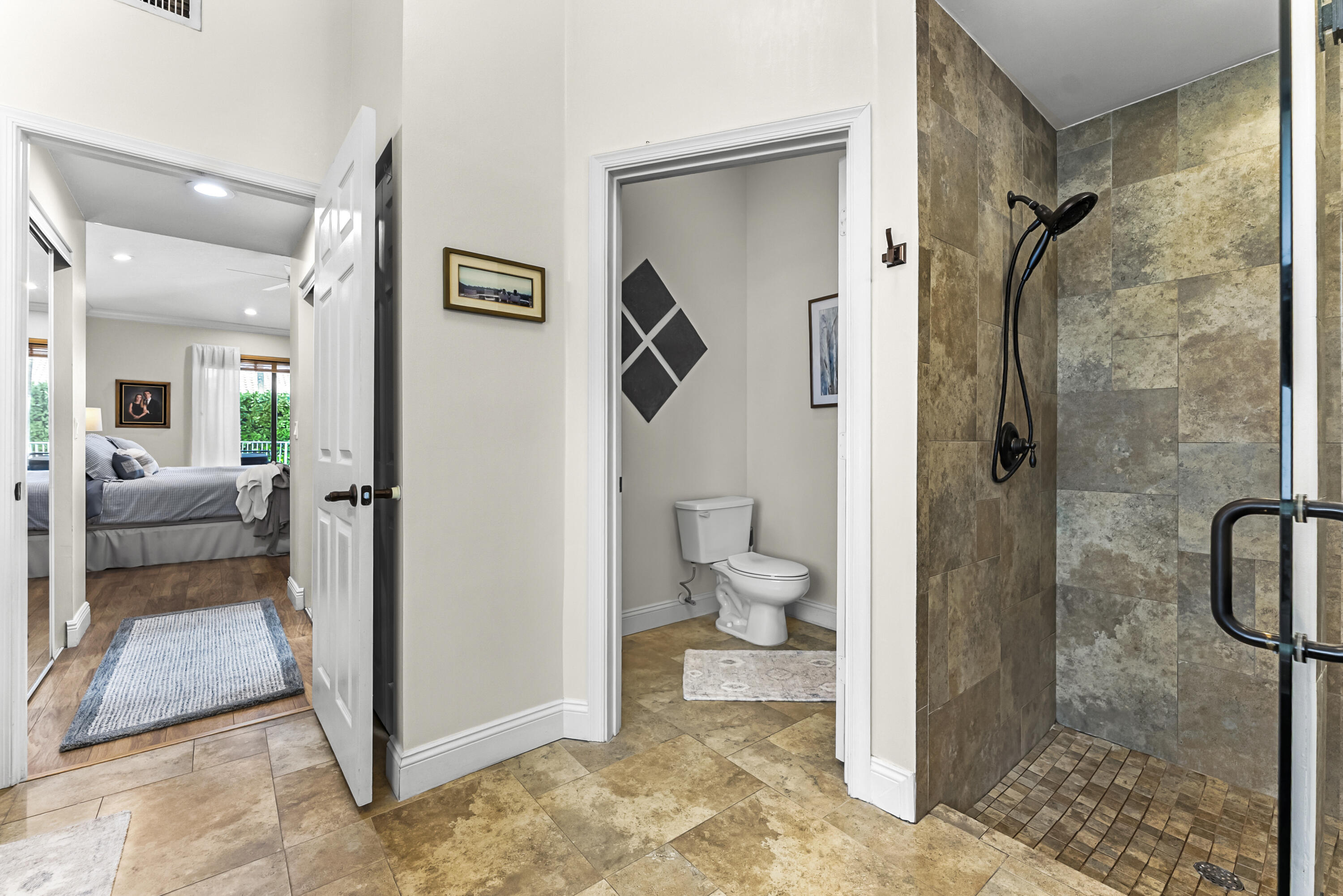 12212 Rockledge, Boca Raton FL 33428