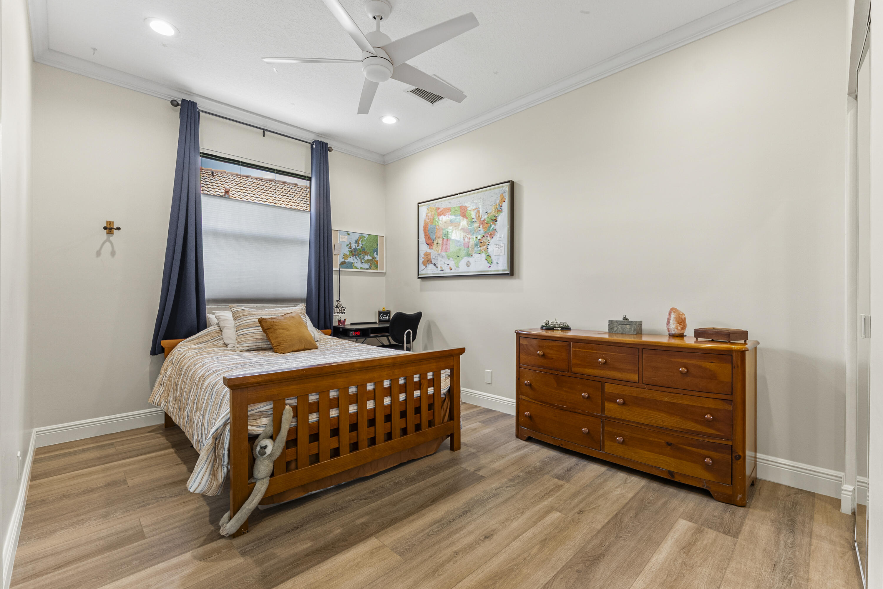 12212 Rockledge, Boca Raton FL 33428