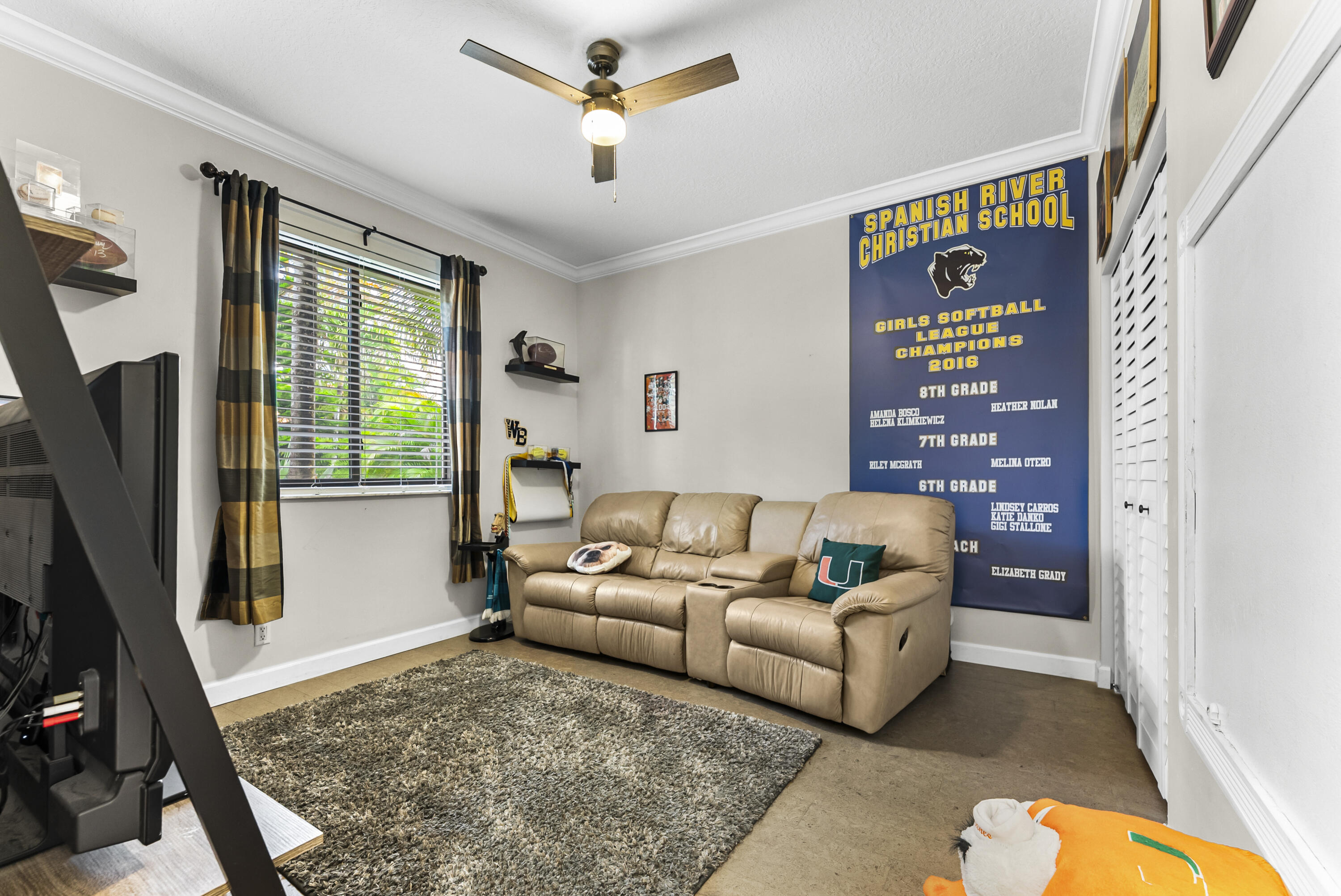 12212 Rockledge, Boca Raton FL 33428