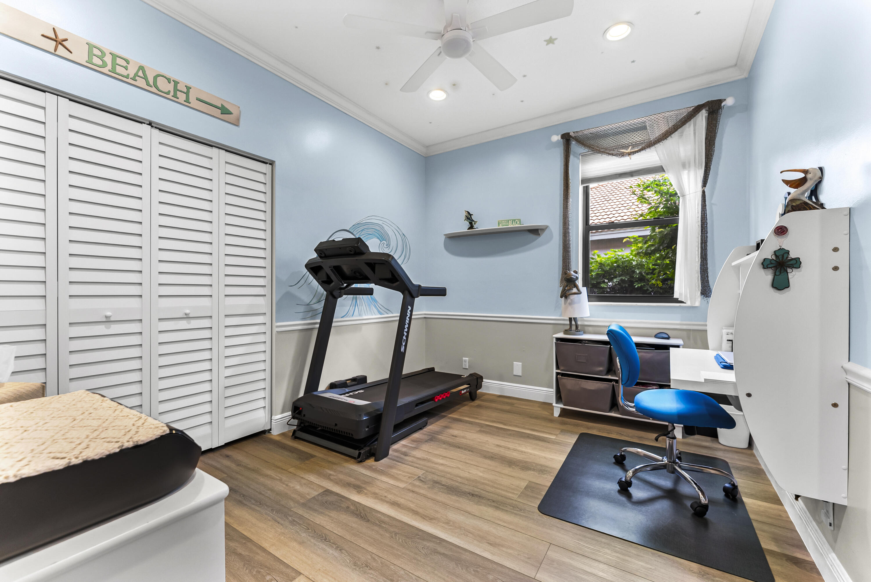 12212 Rockledge, Boca Raton FL 33428