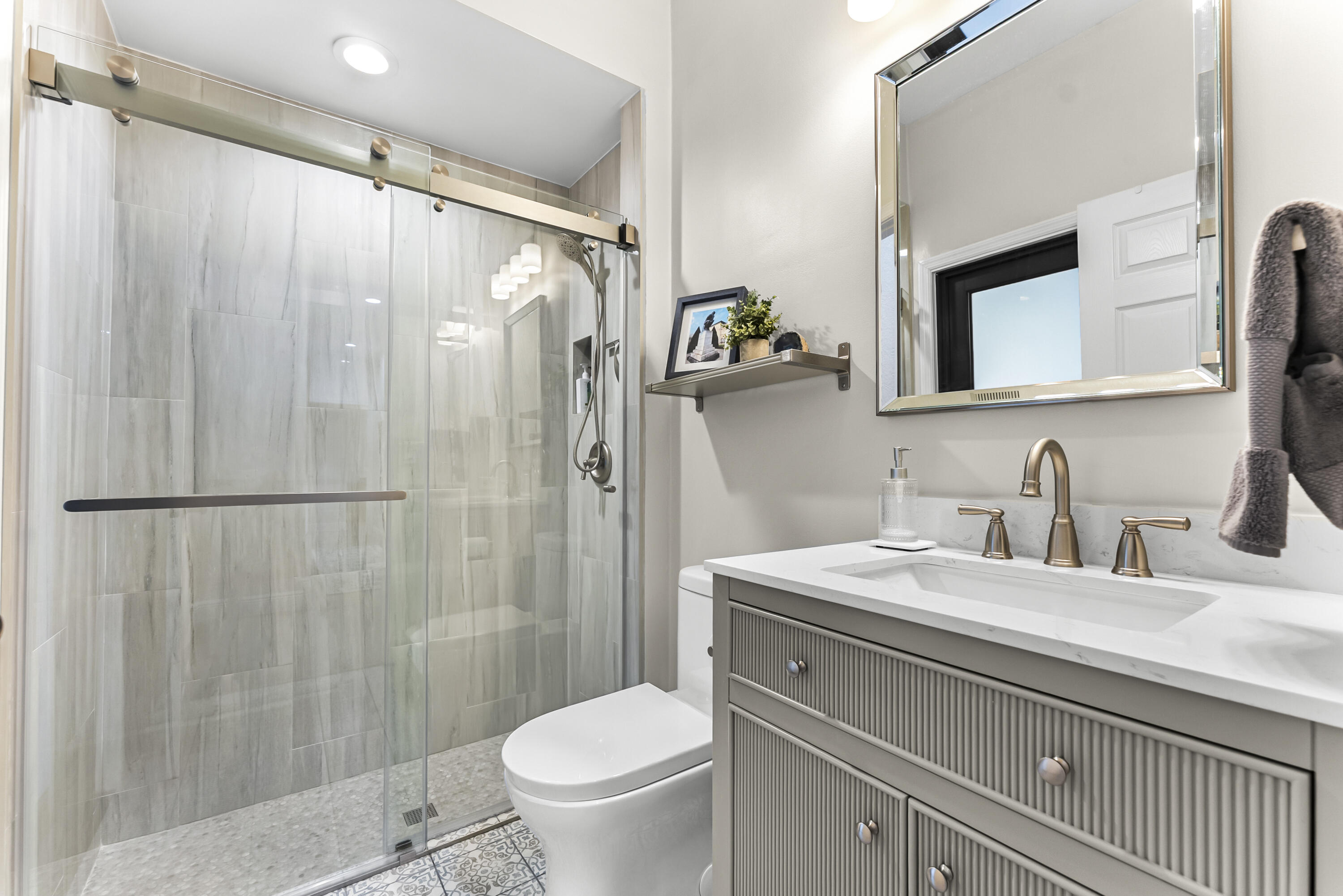 12212 Rockledge, Boca Raton FL 33428