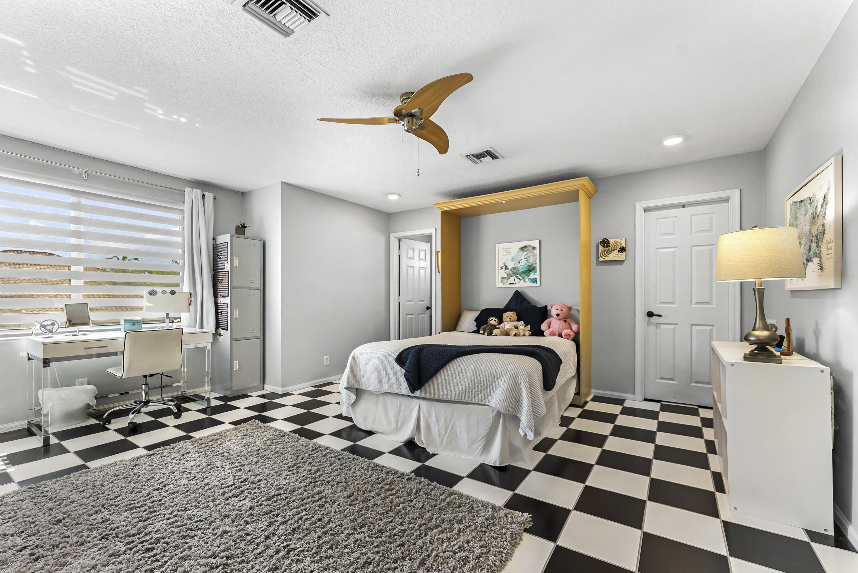 12212 Rockledge, Boca Raton FL 33428