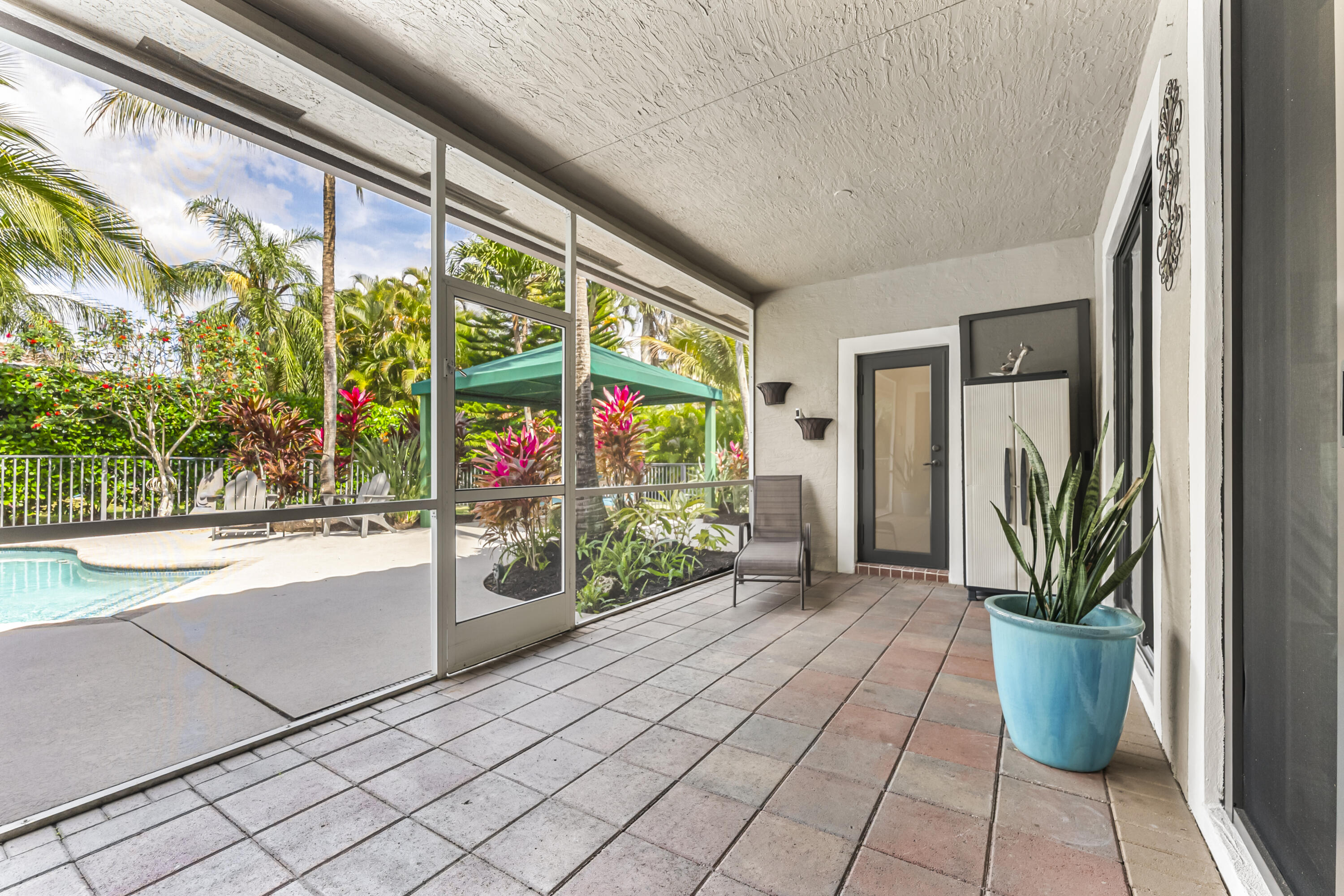 12212 Rockledge, Boca Raton FL 33428