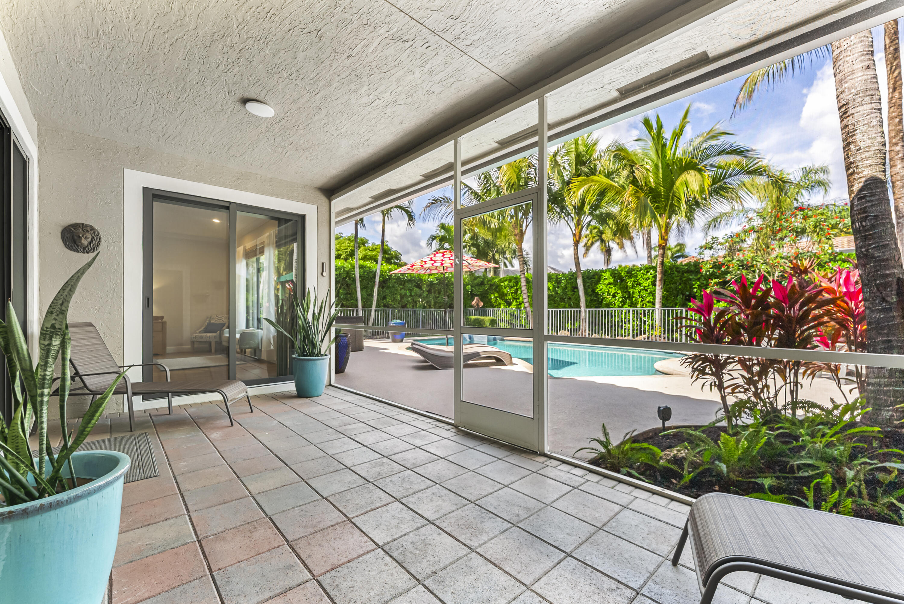 12212 Rockledge, Boca Raton FL 33428