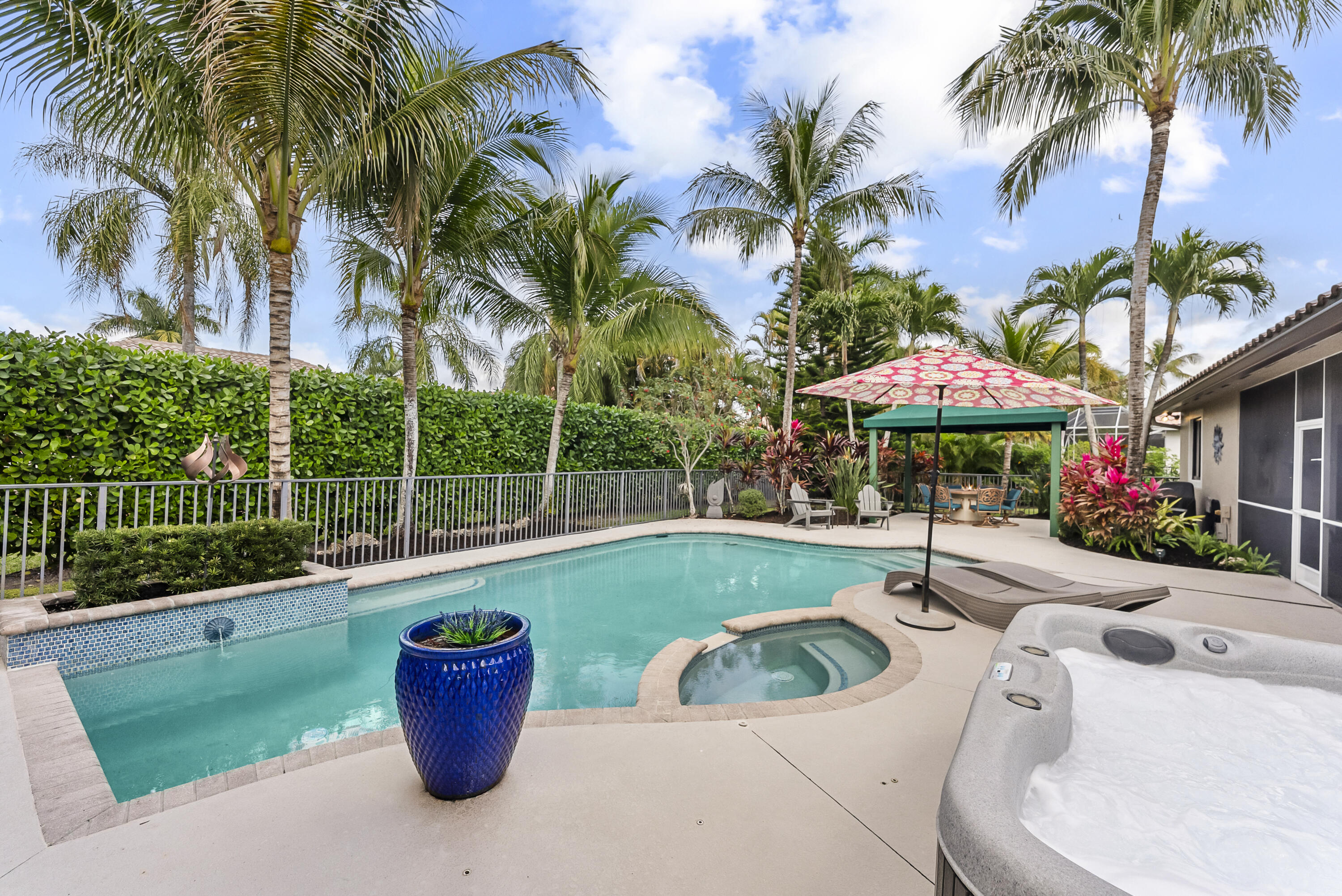 12212 Rockledge, Boca Raton FL 33428