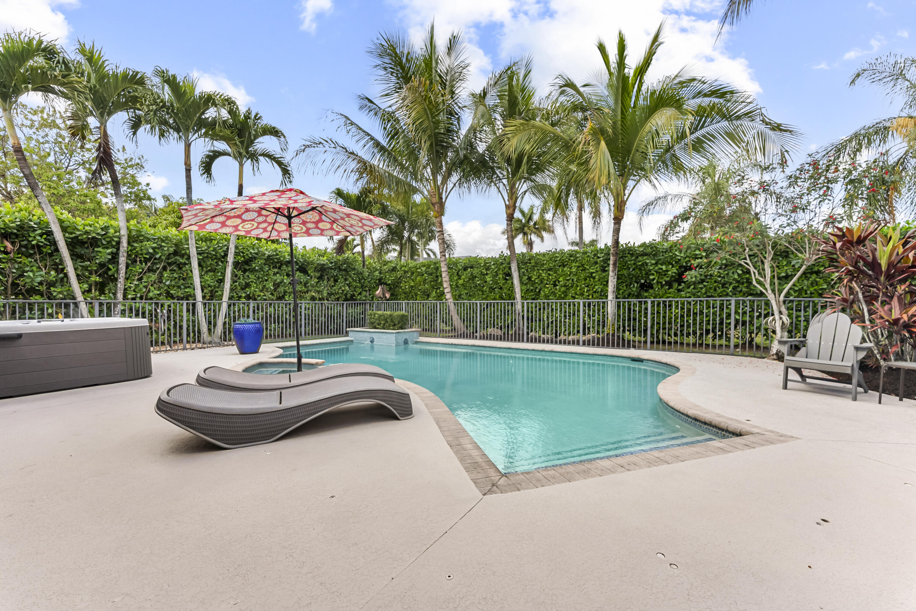 12212 Rockledge, Boca Raton FL 33428