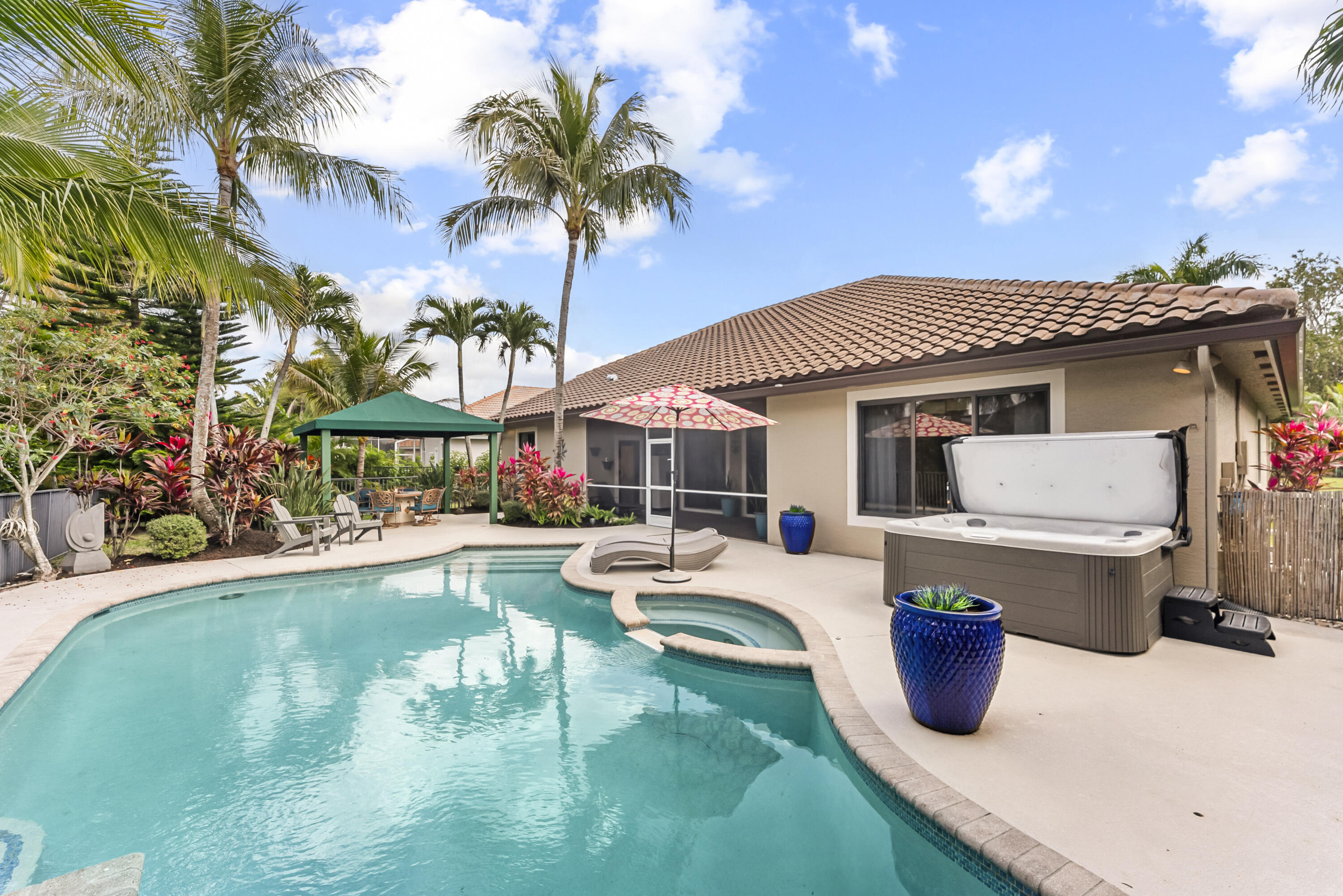 12212 Rockledge, Boca Raton FL 33428