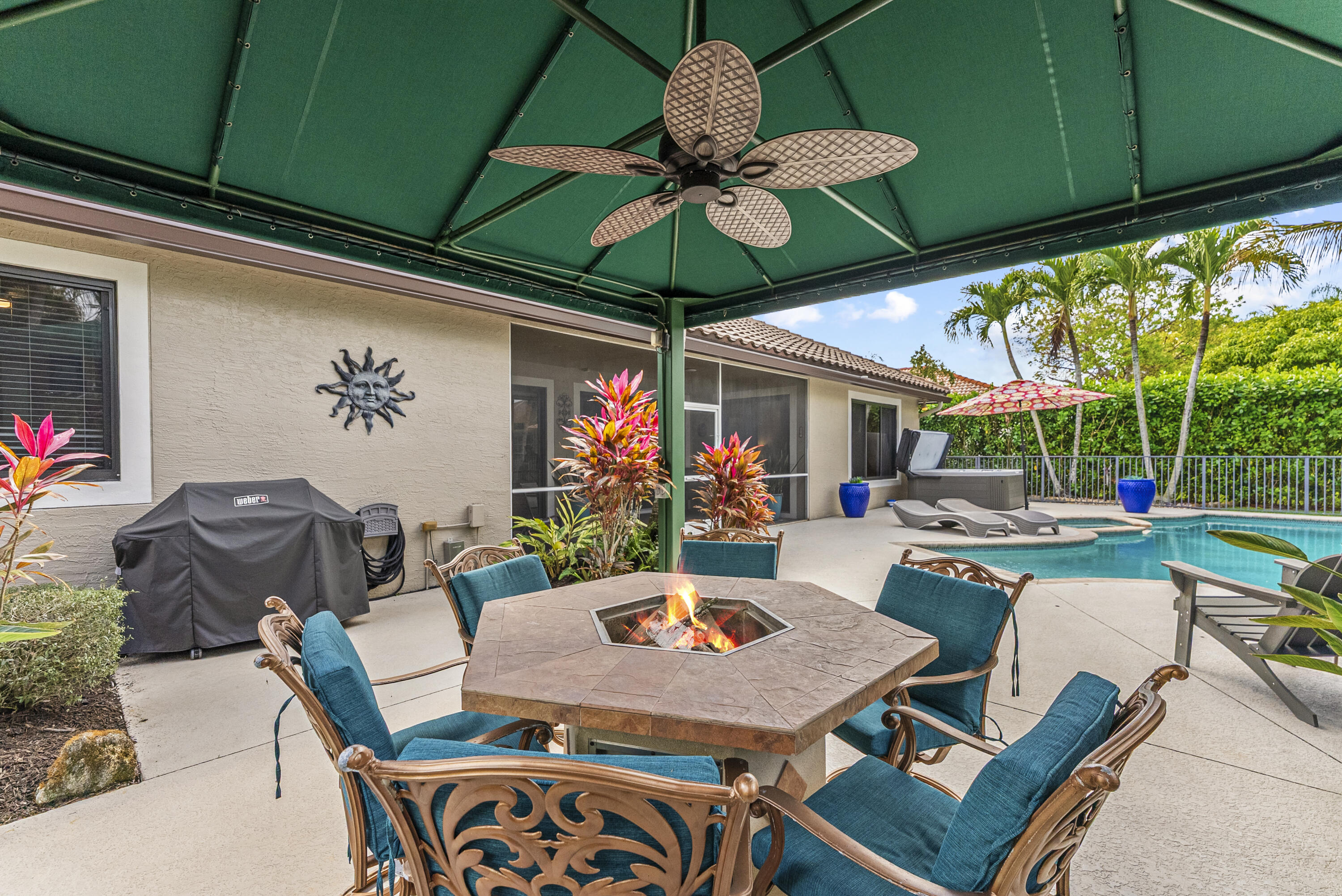 12212 Rockledge, Boca Raton FL 33428