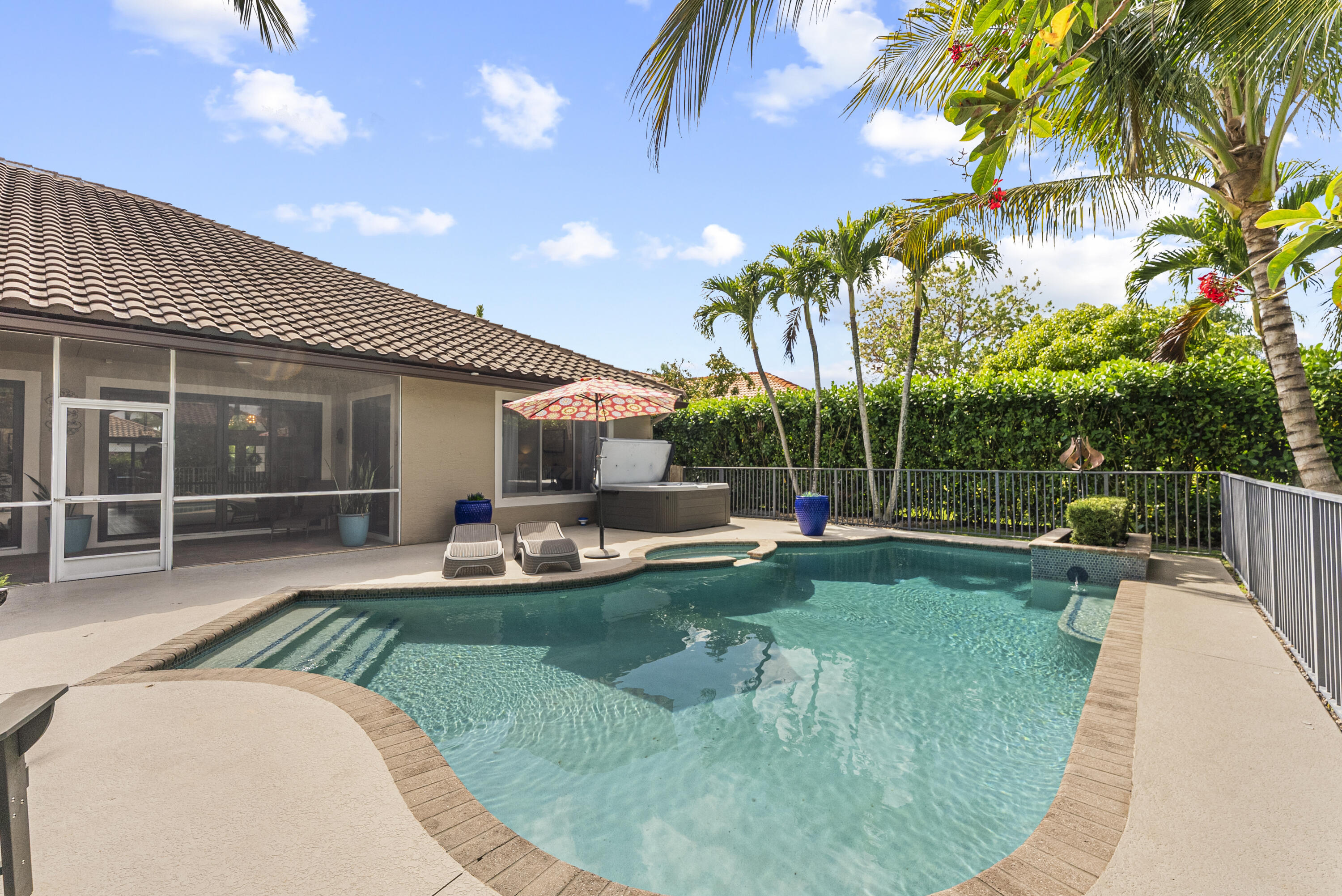 12212 Rockledge, Boca Raton FL 33428