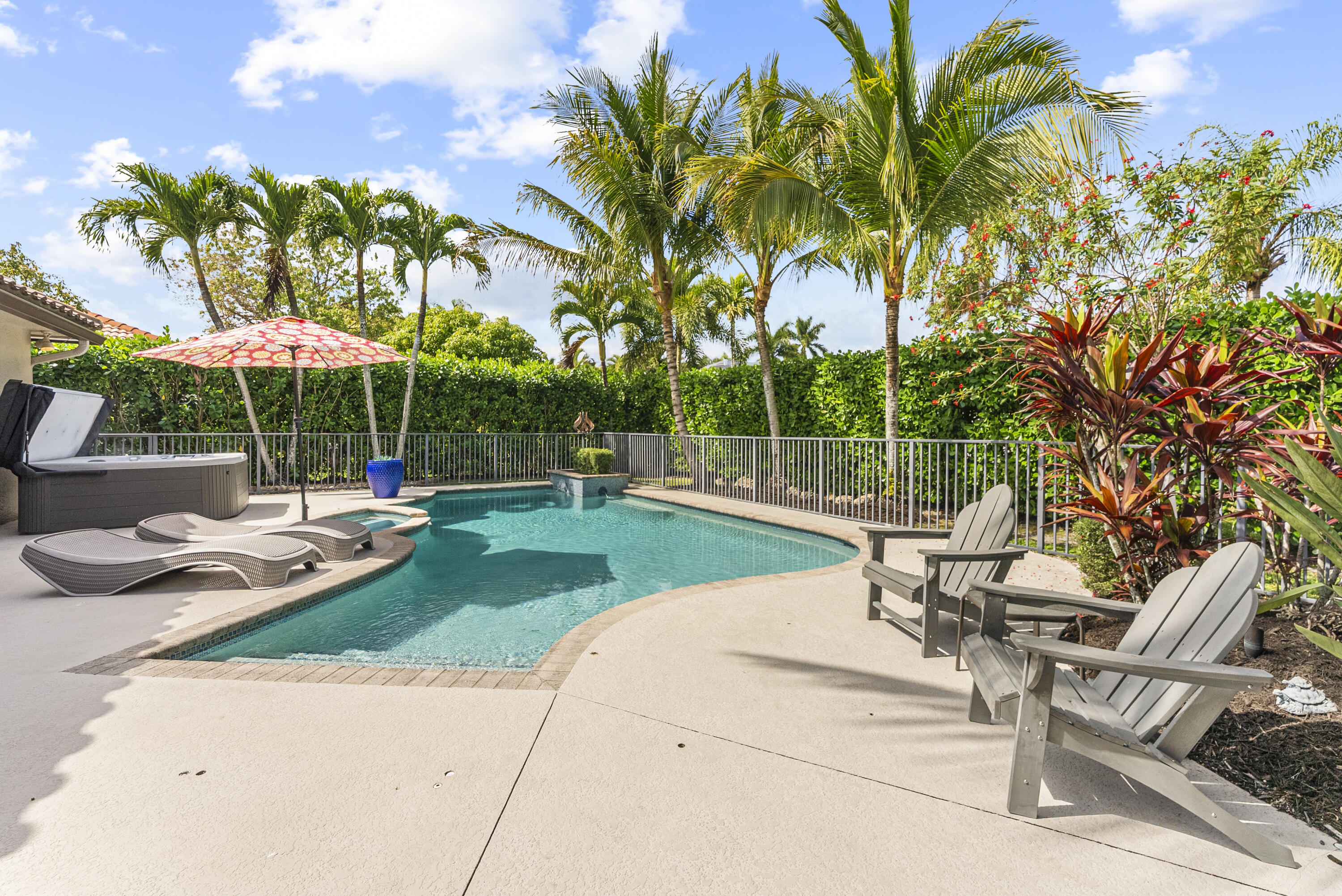 12212 Rockledge, Boca Raton FL 33428