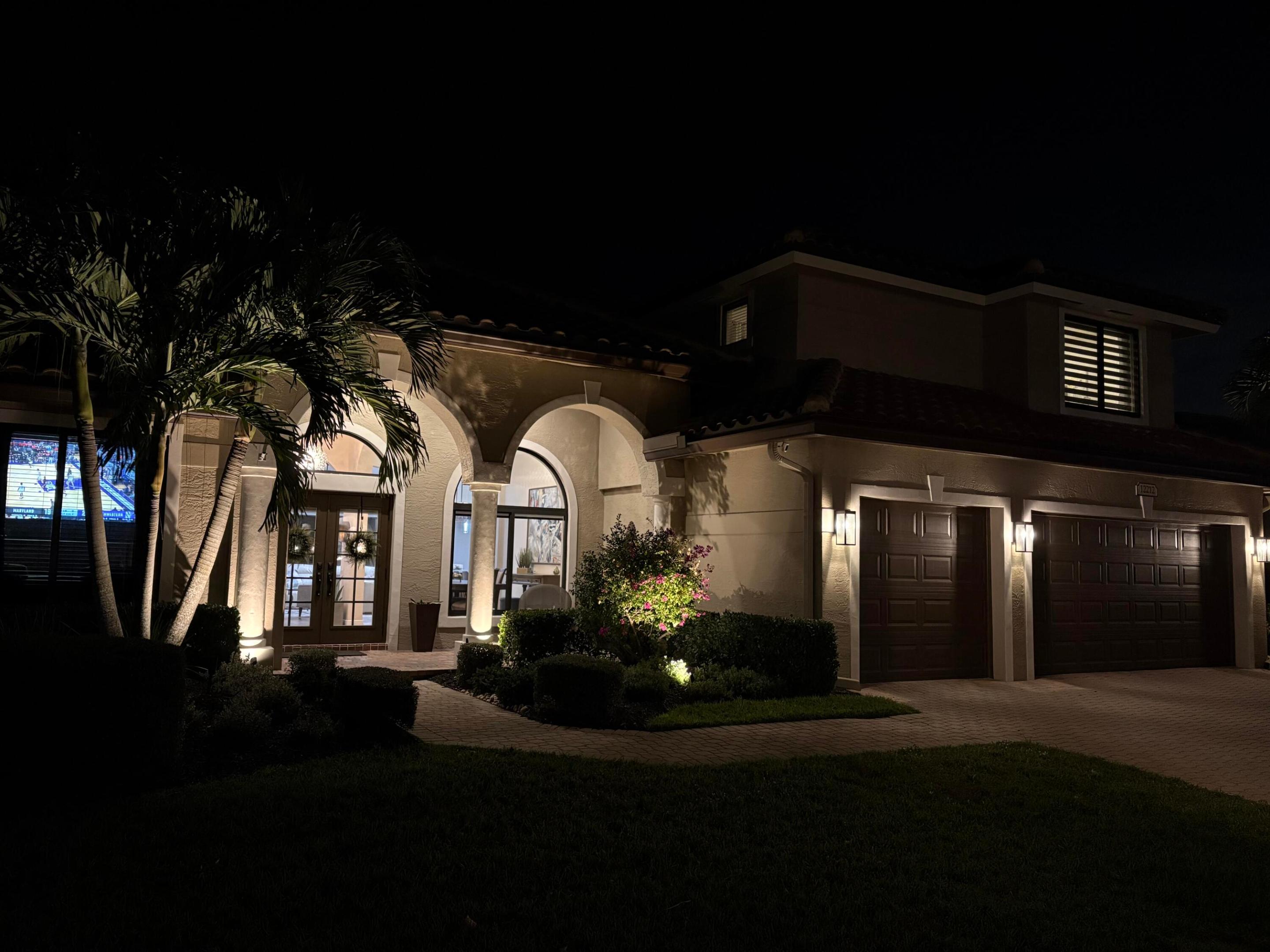 12212 Rockledge, Boca Raton FL 33428