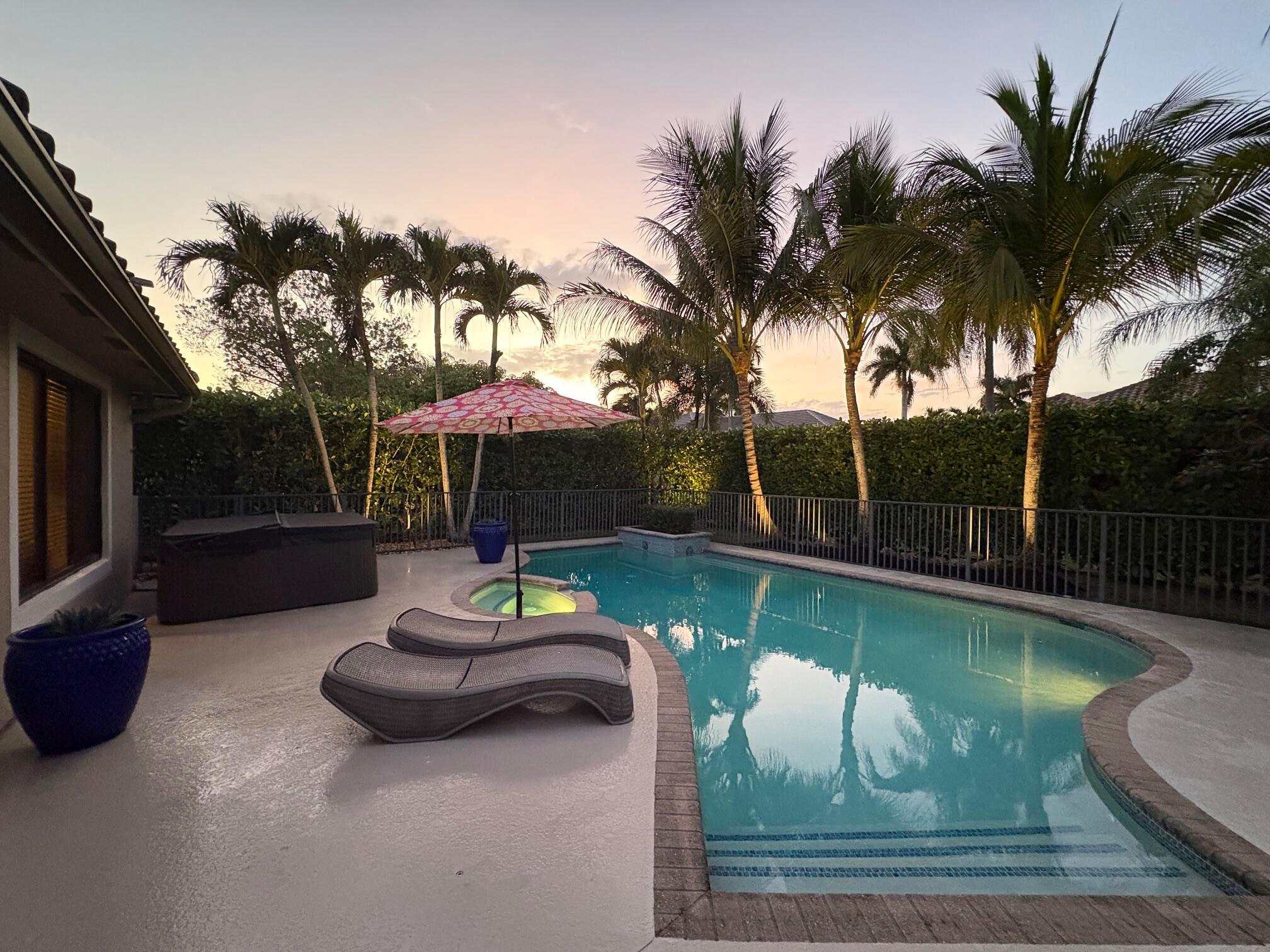 12212 Rockledge, Boca Raton FL 33428