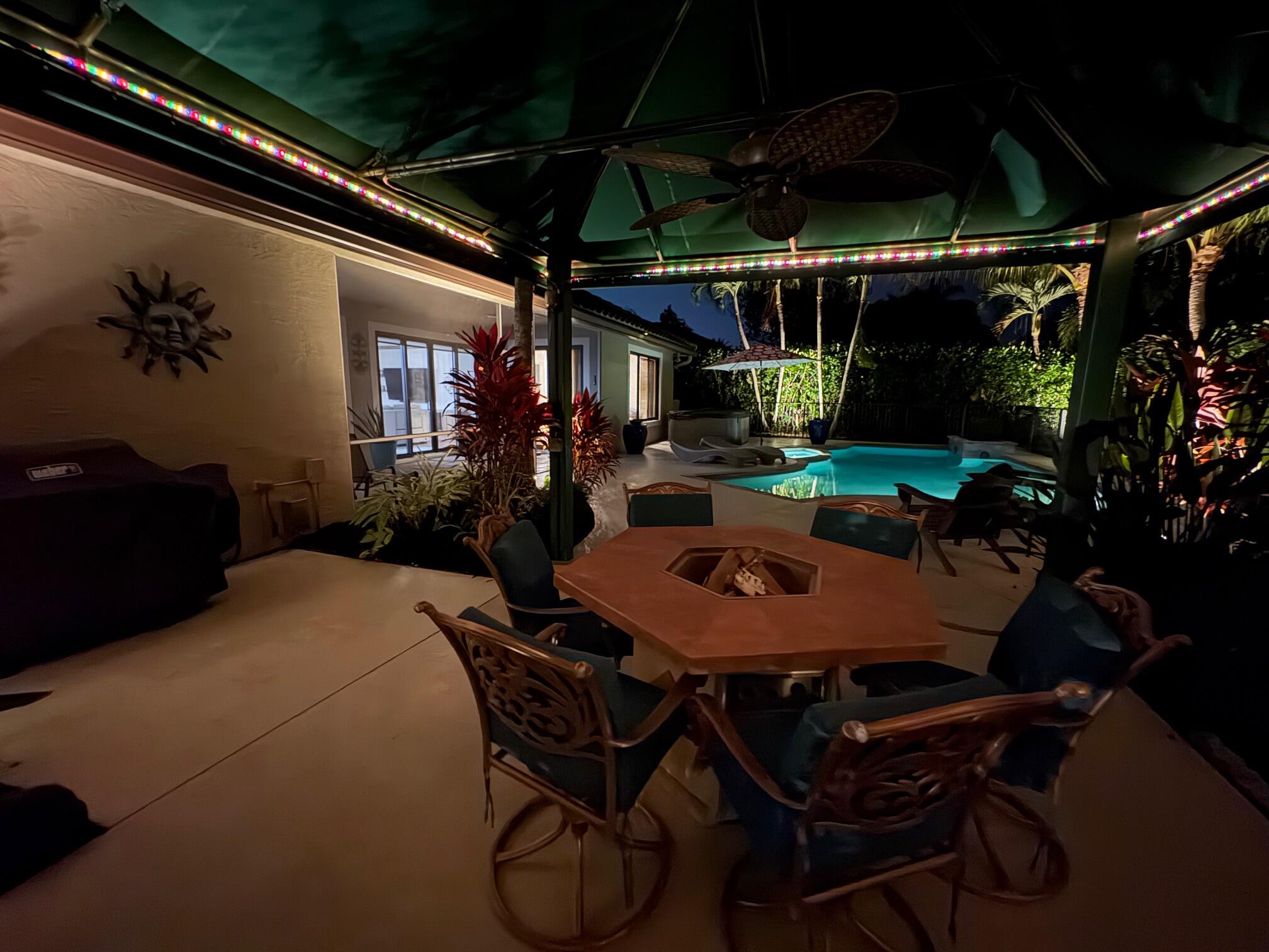 12212 Rockledge, Boca Raton FL 33428