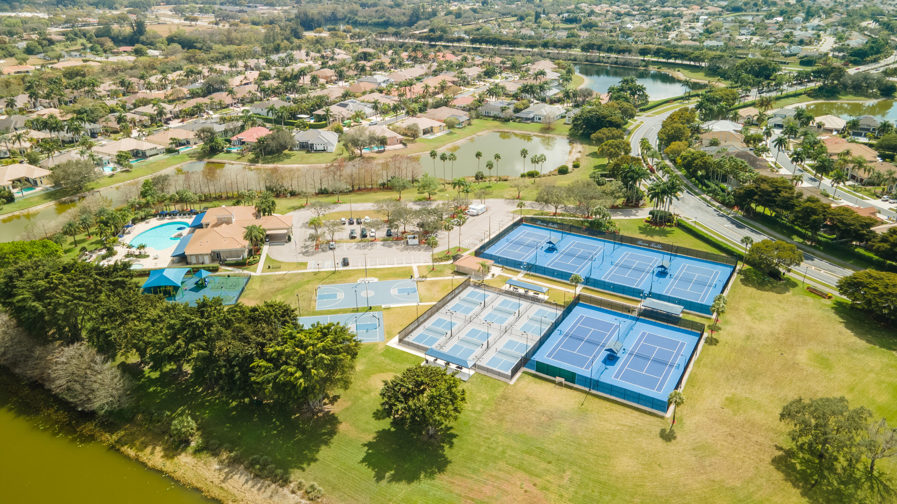 12212 Rockledge, Boca Raton FL 33428