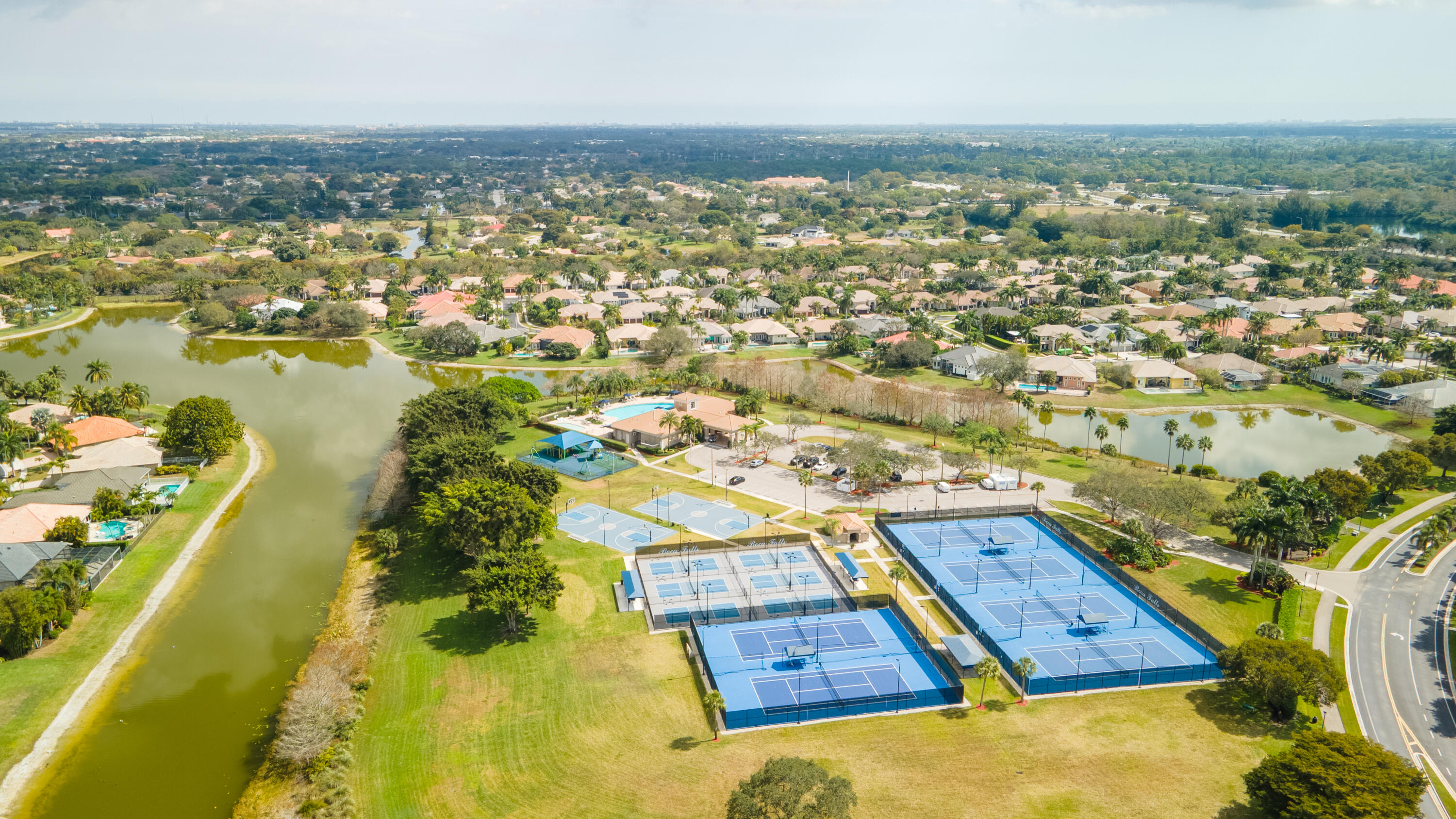 12212 Rockledge, Boca Raton FL 33428