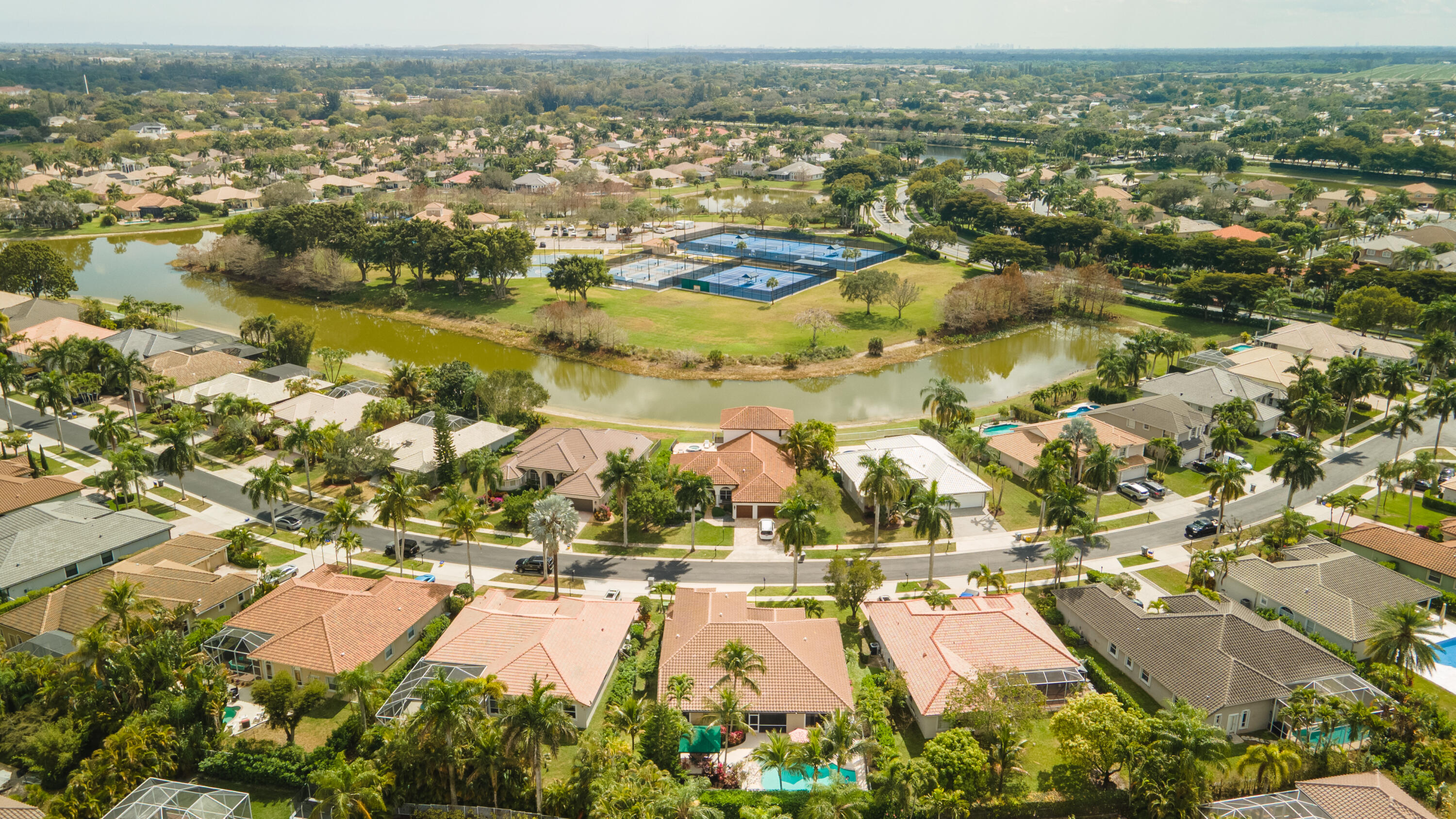 12212 Rockledge, Boca Raton FL 33428